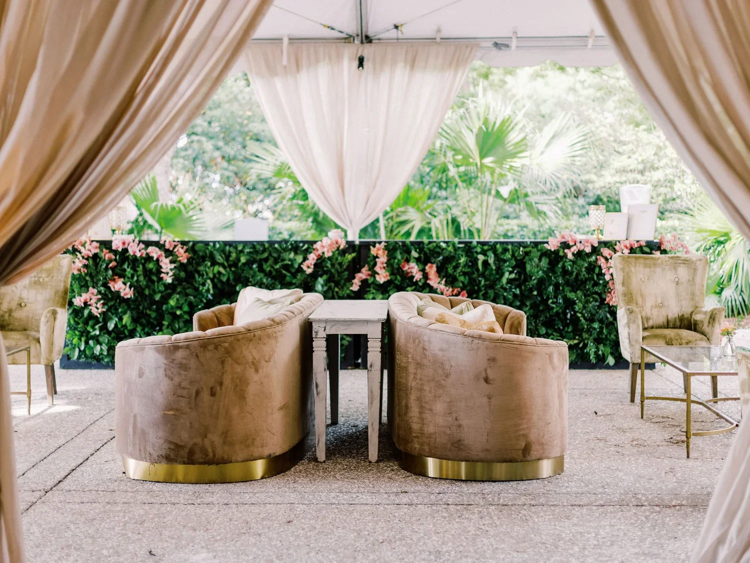 RachelRedPhotography-1037.webp