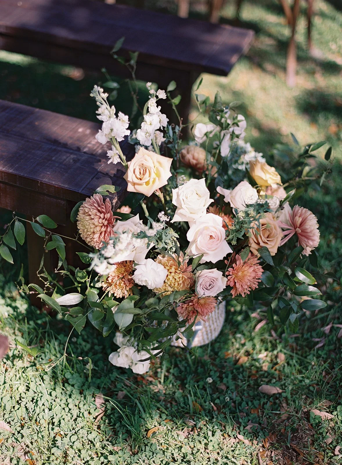 ashley&phil-103.jpg