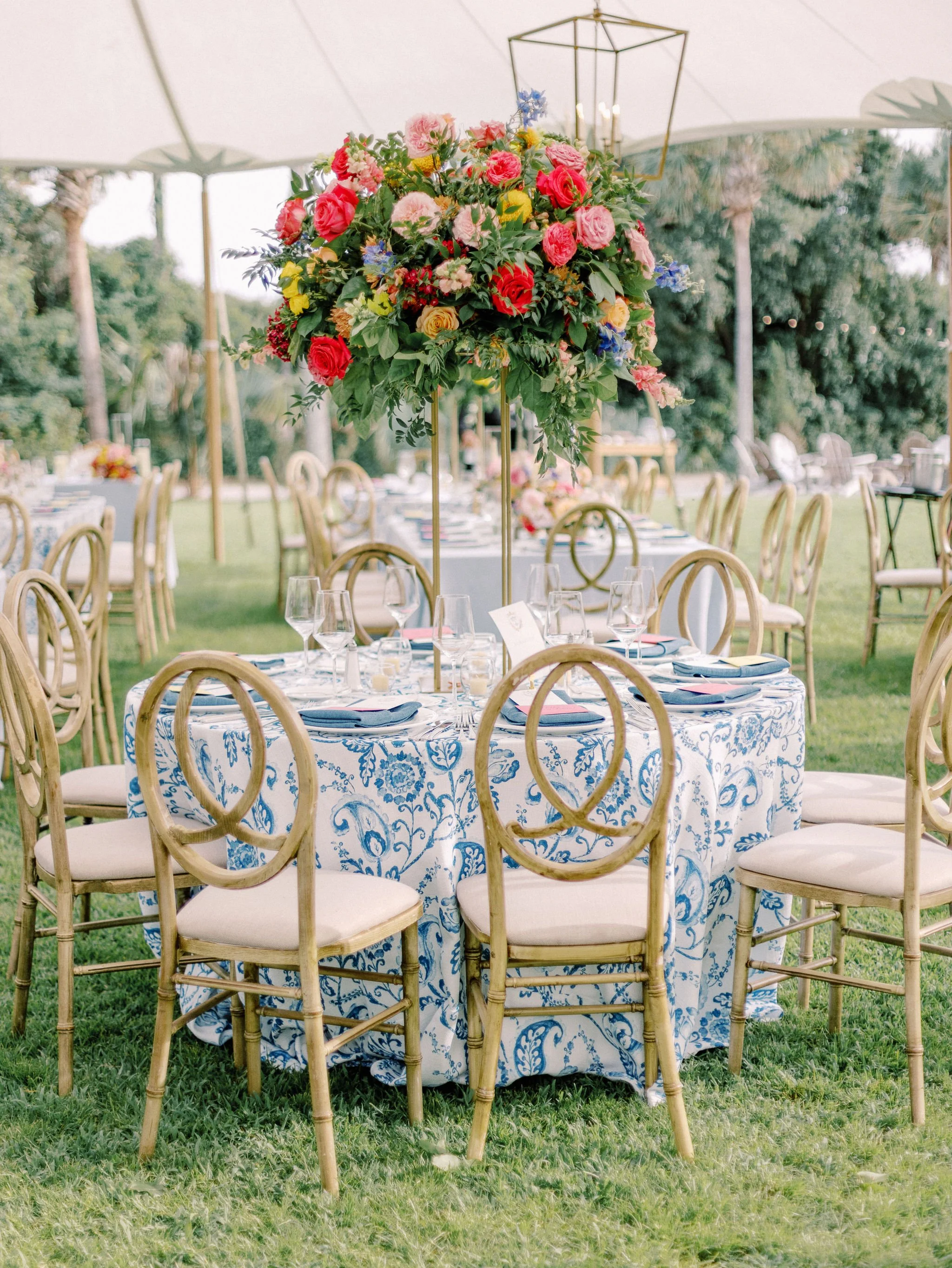 RachelRedPhotography-766.jpg