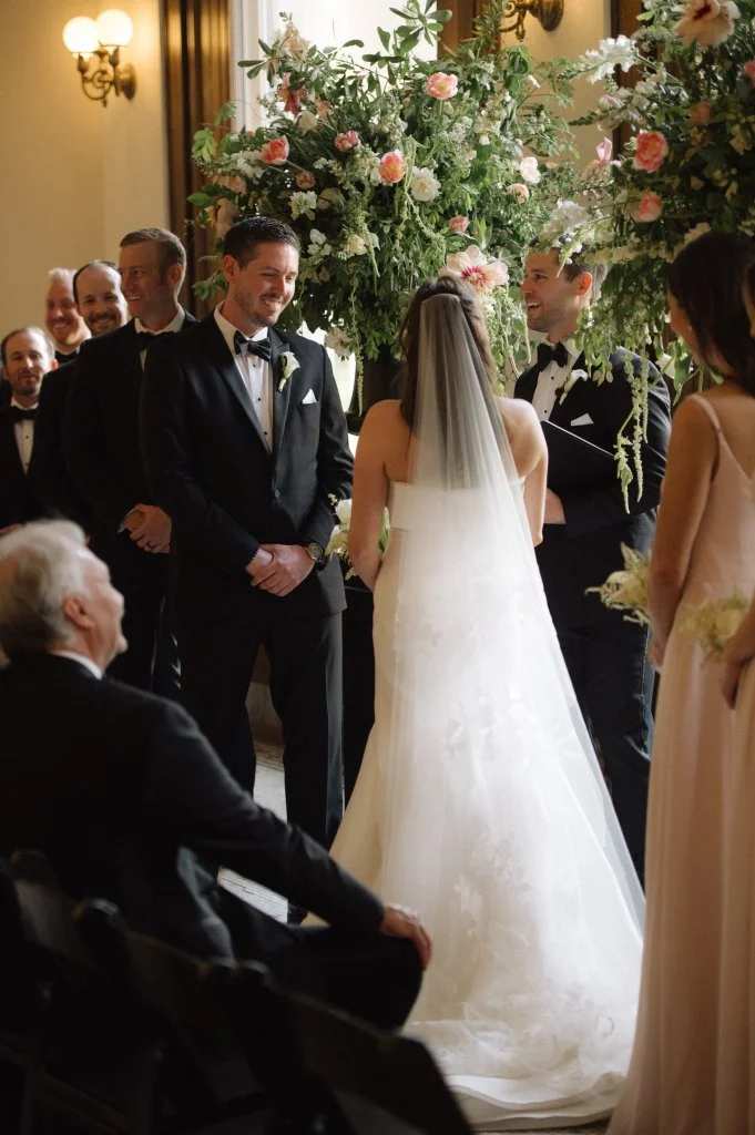 SeanMoneyElizabethFay-LaurenJeffWed-0570.jpg