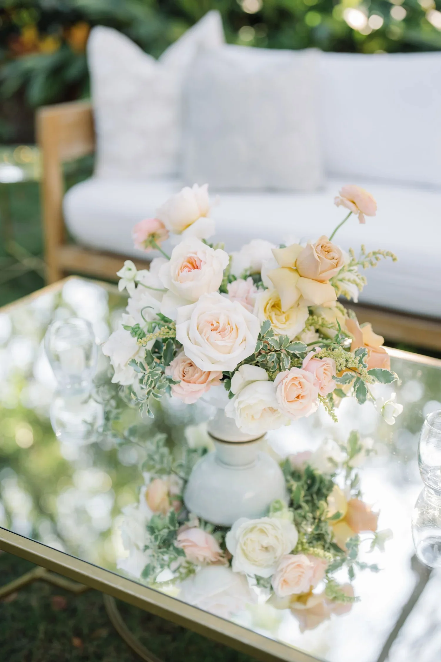 Molly+Tanner-ThomasBennettHouseWedding-545.webp