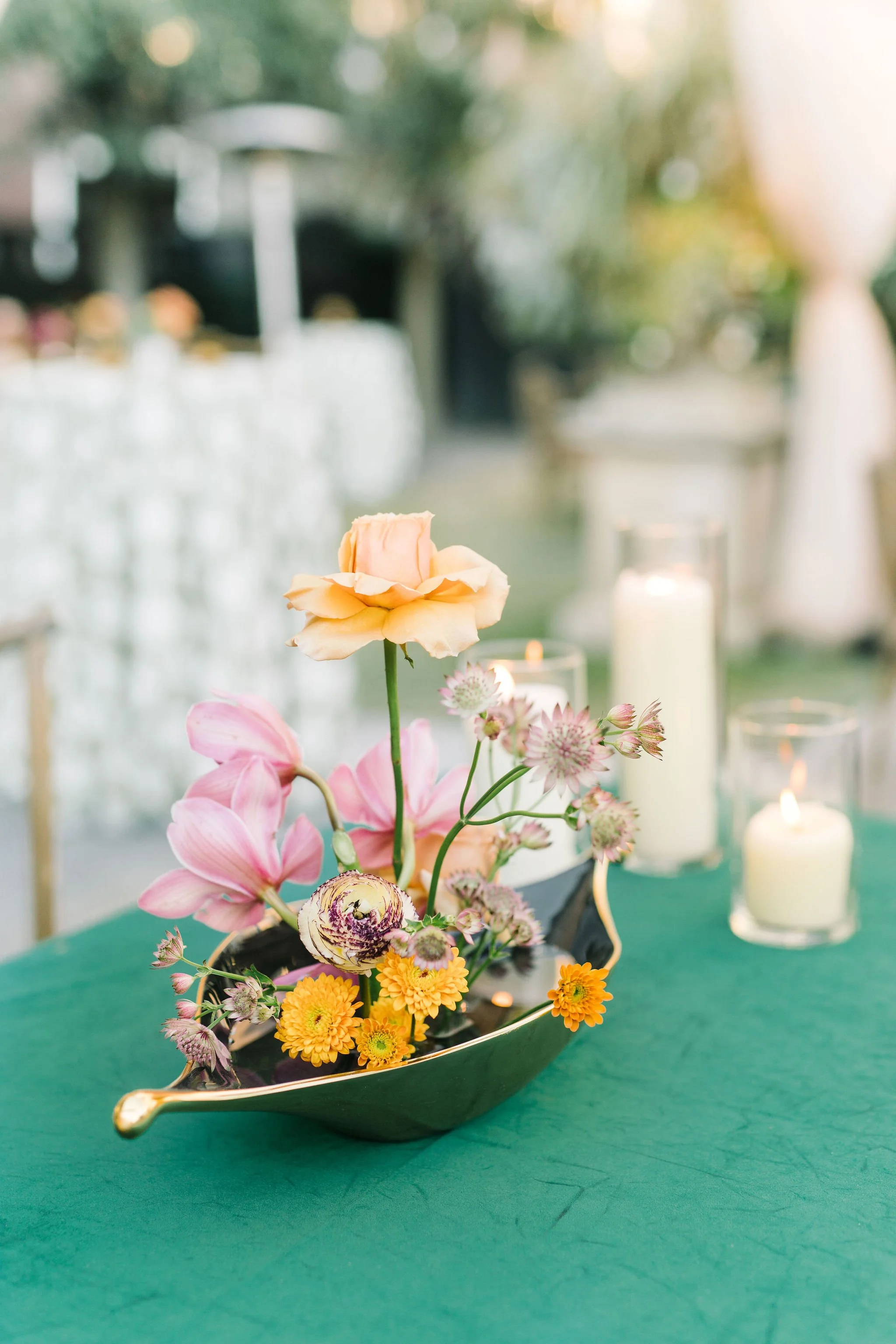Susanna+Kruin-GibbesArtMuseumWedding-606.jpg