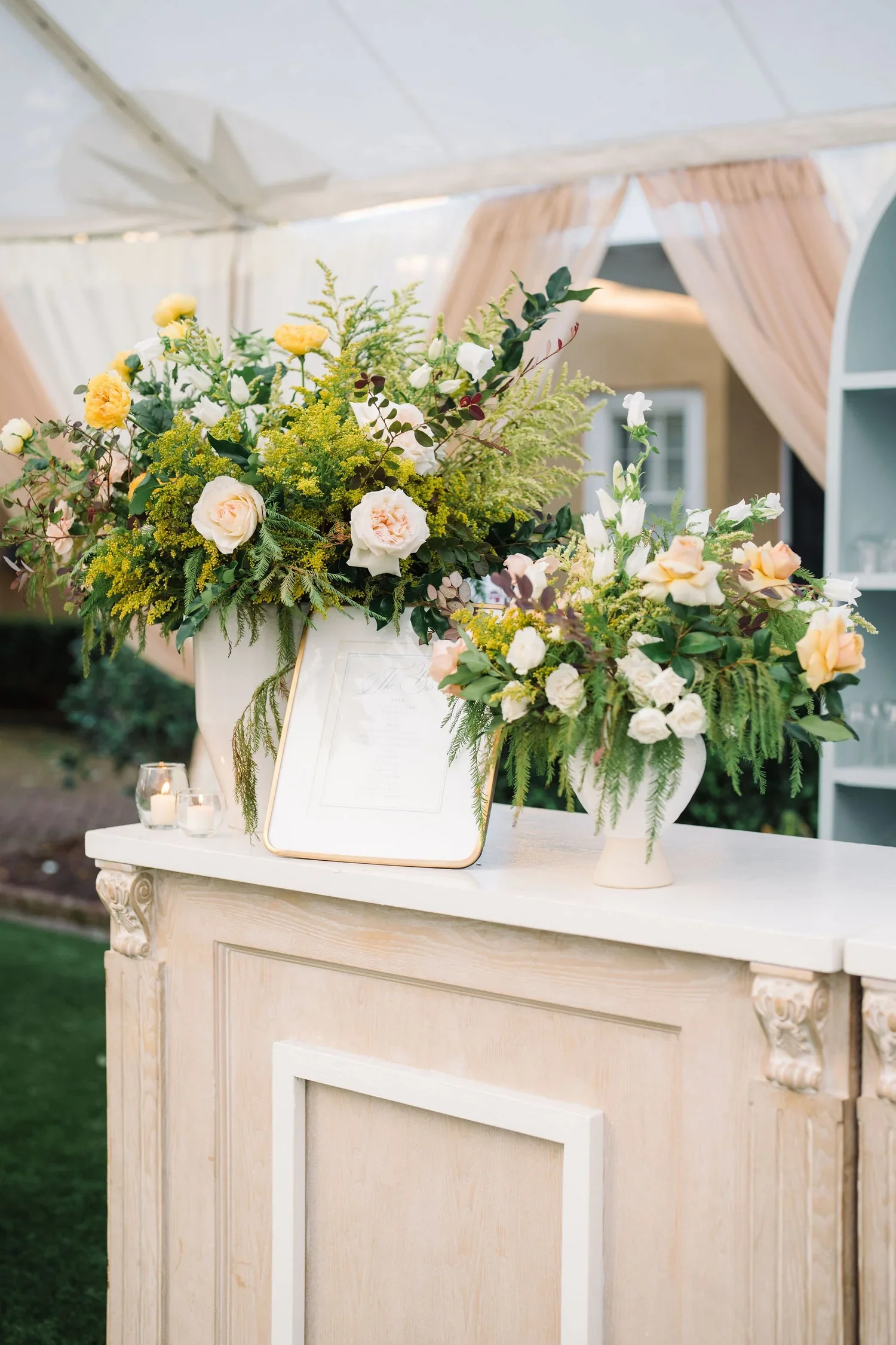 Molly+Tanner-ThomasBennettHouseWedding-878.webp