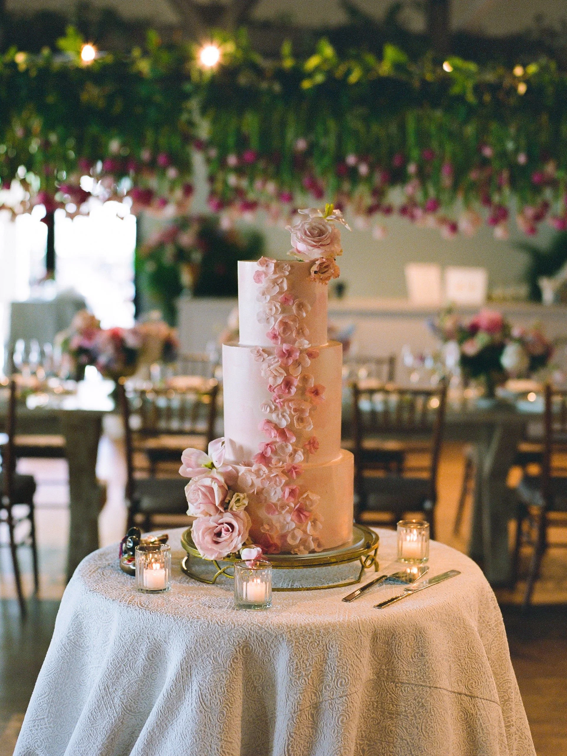 Wedding-279.jpg