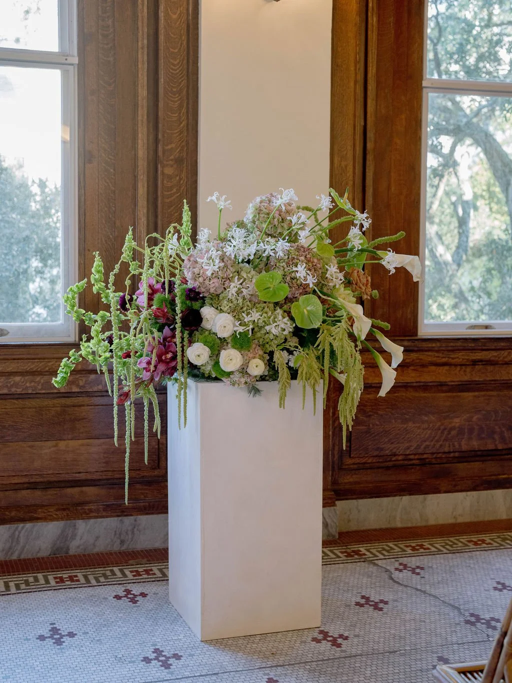 julielivingstonphotography-bridgetceremony-10.jpg