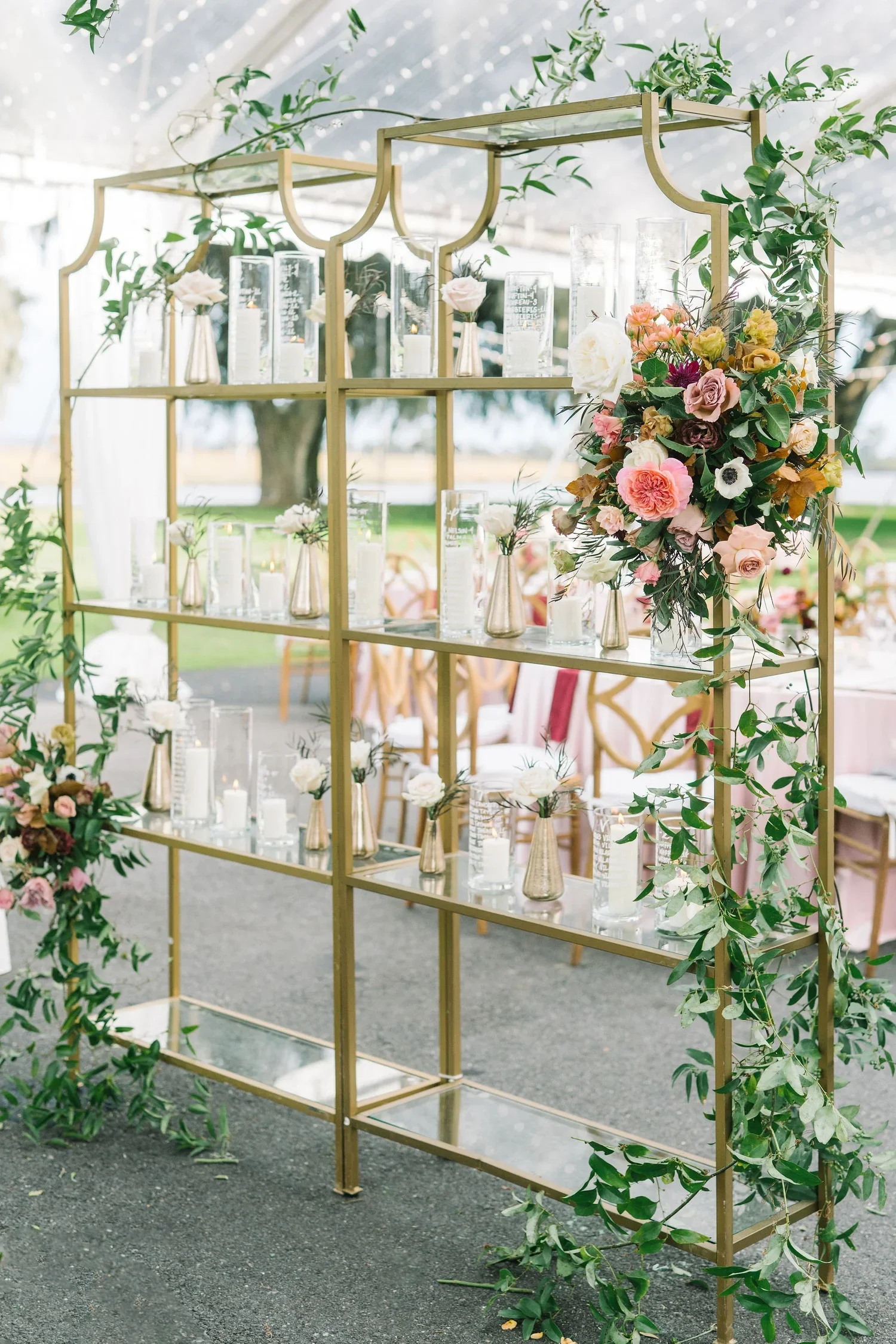 Kadi+Alex-FordPlantationWeddingbyAaronandJillianPhotography-698.webp