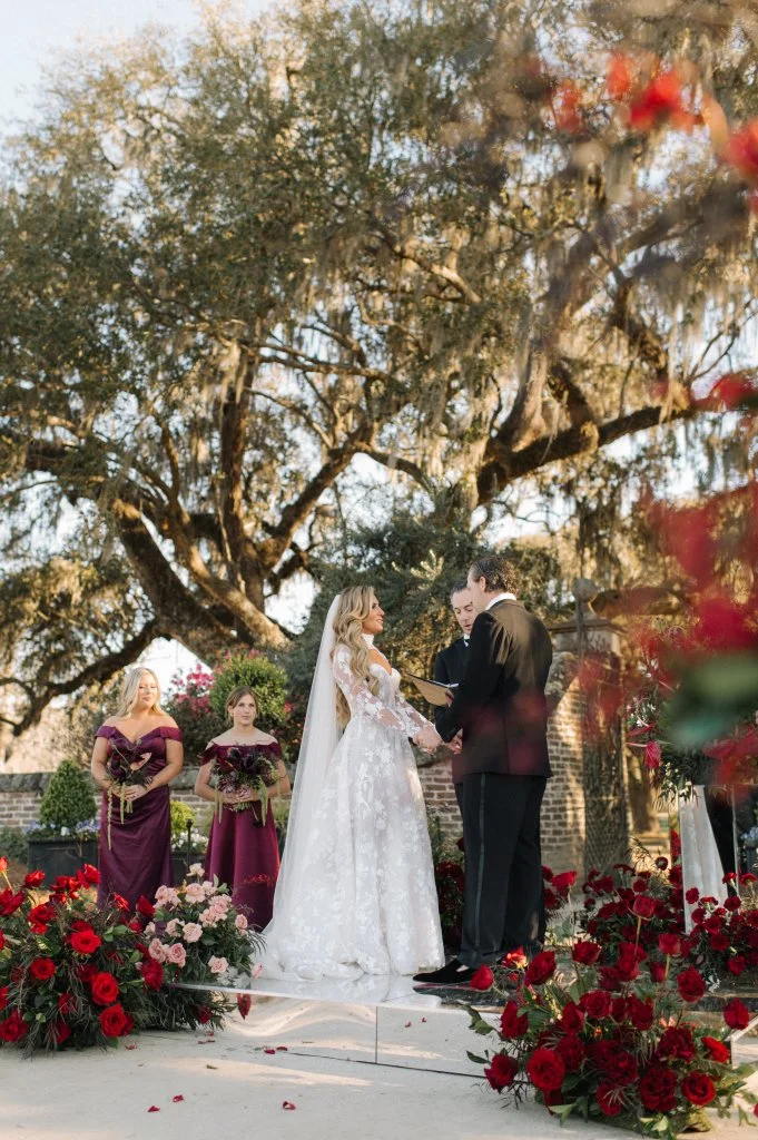 SeanMoneyElizabethFay-ToniNickWed-0893.jpg