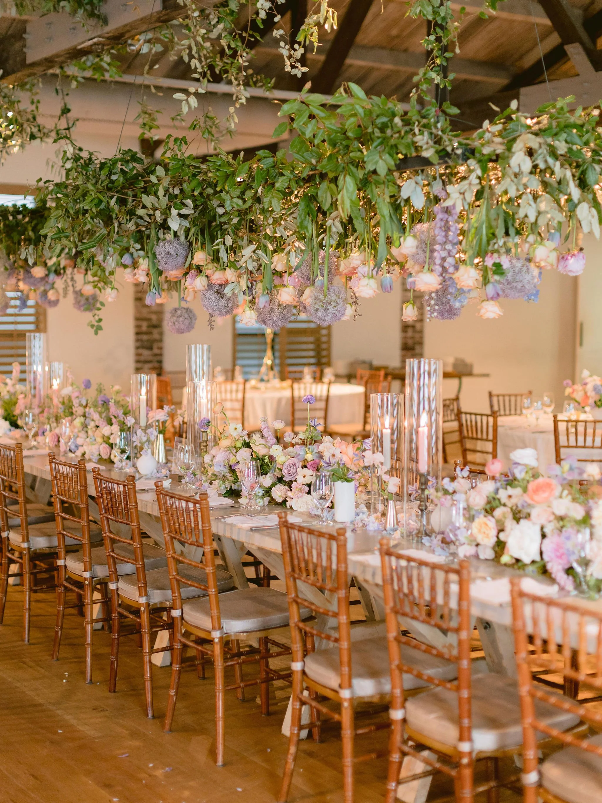 Wedding-458.jpg