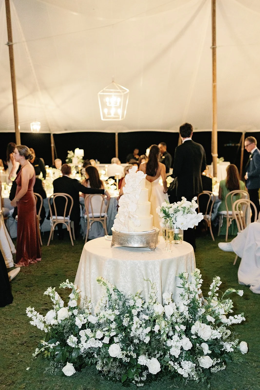 Rachel & Wright- Reception Part 2-10.jpg
