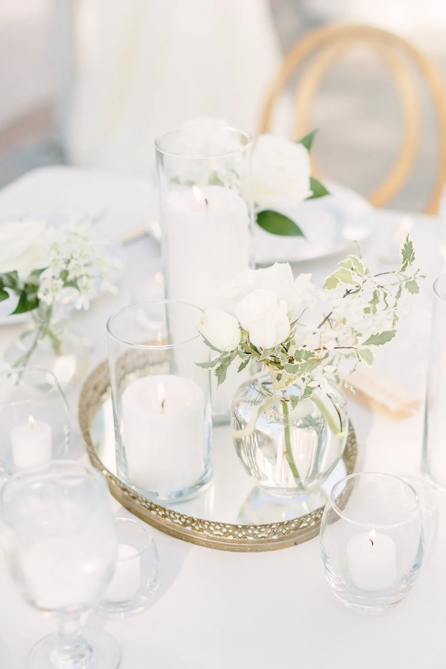 LMP_Wedding-0615.webp