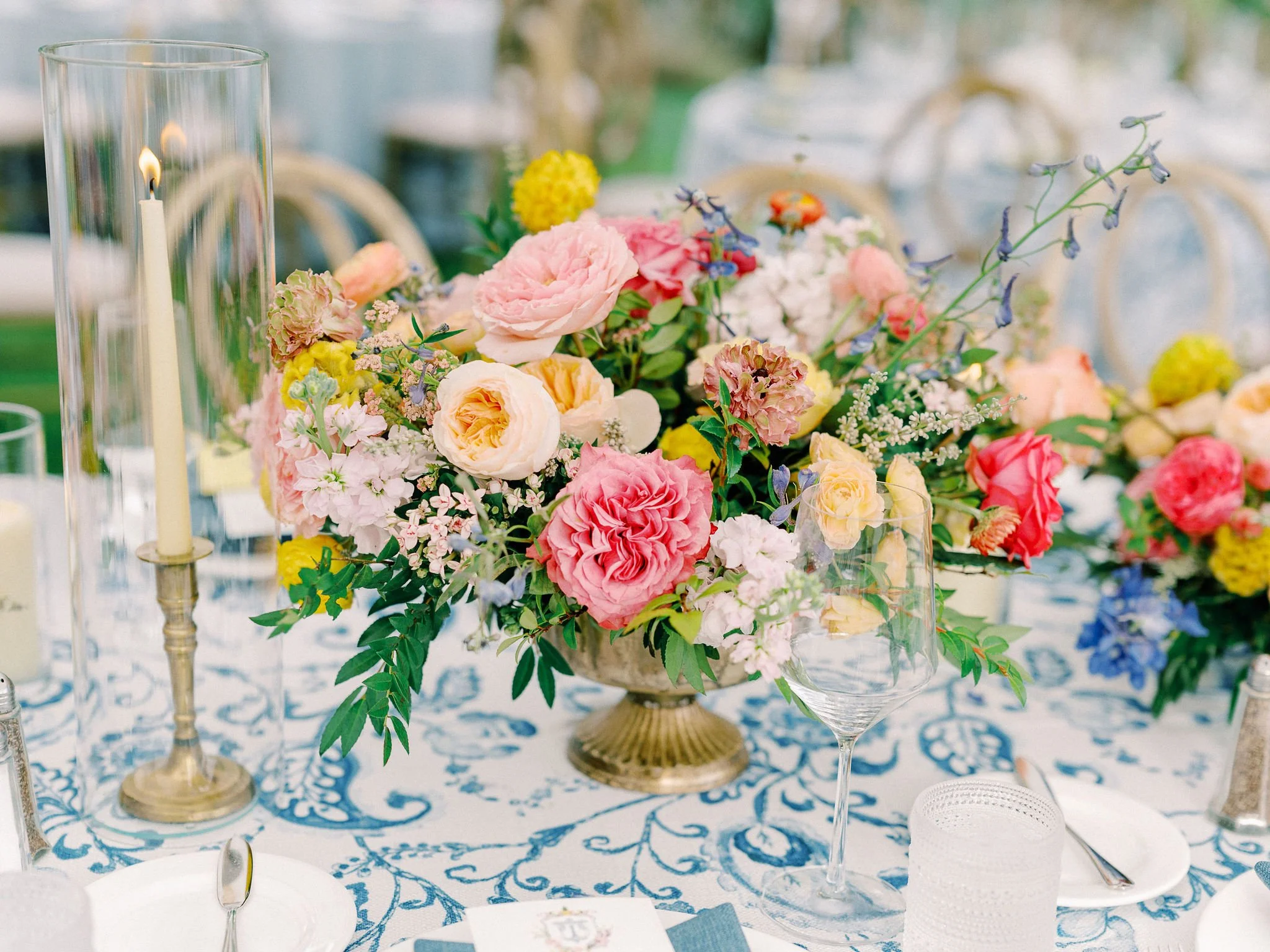RachelRedPhotography-793.jpg
