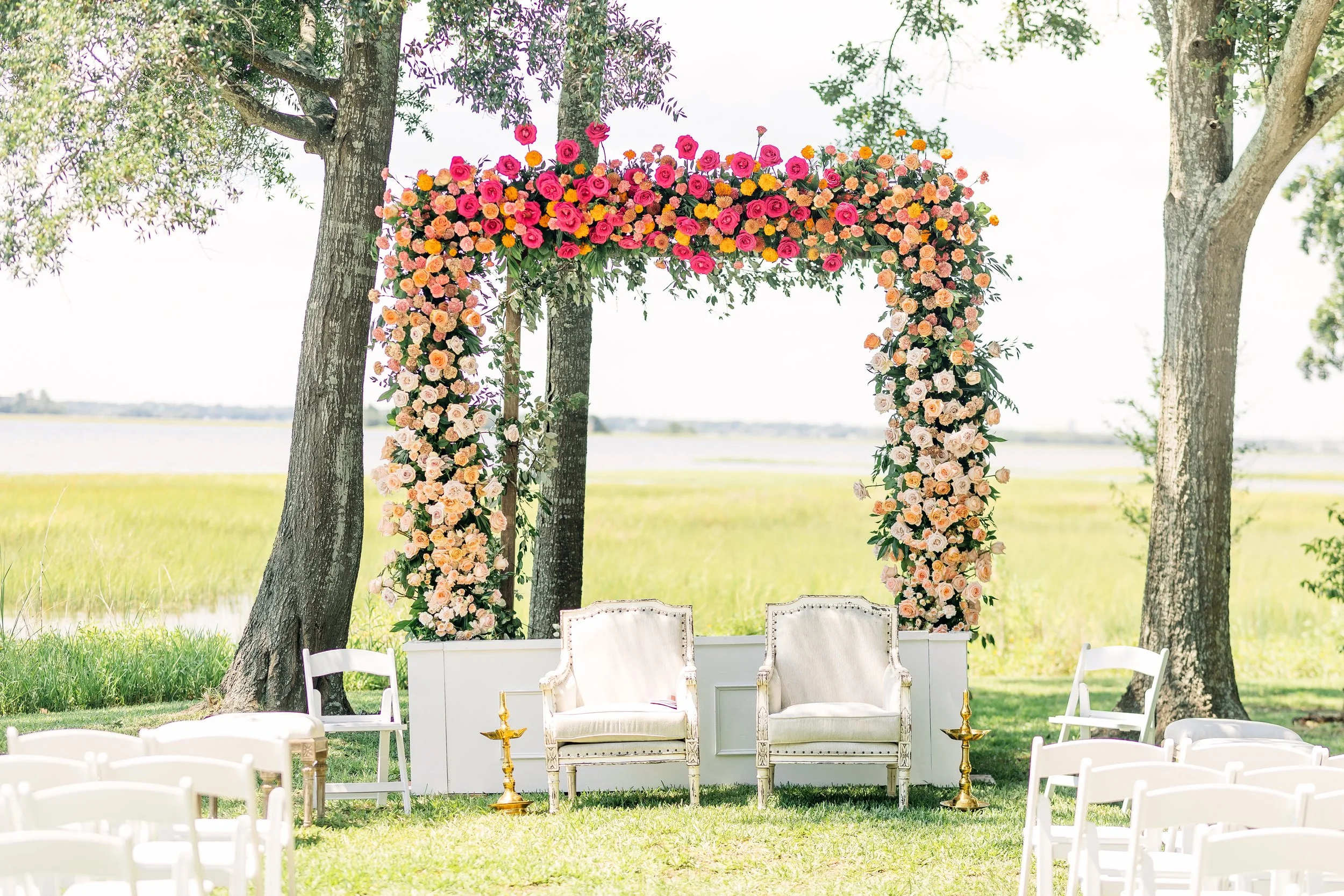 LMP_Wedding-0360.jpg