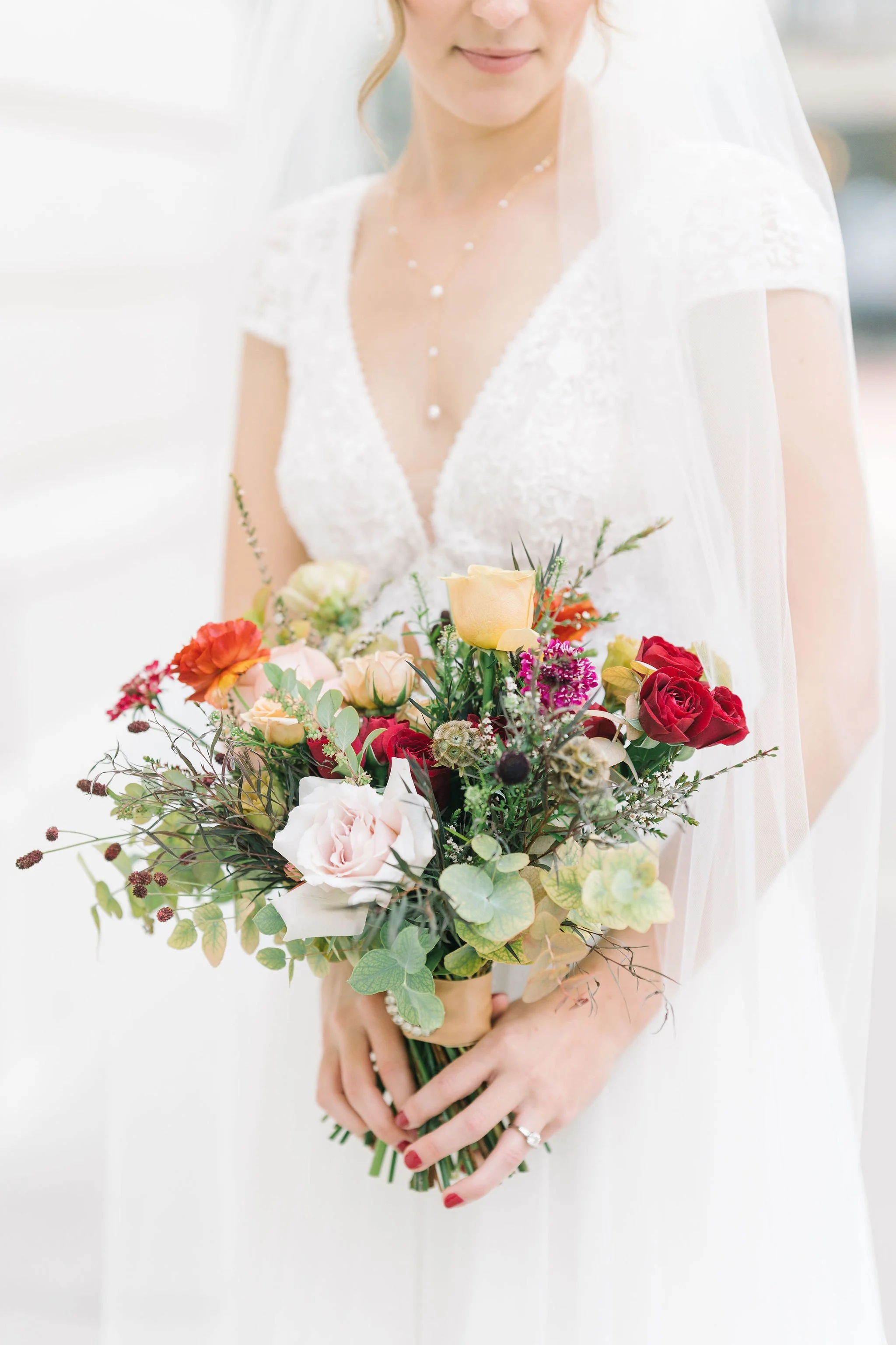 Maggie+Ryan-HotelBennettWedding-278.jpg
