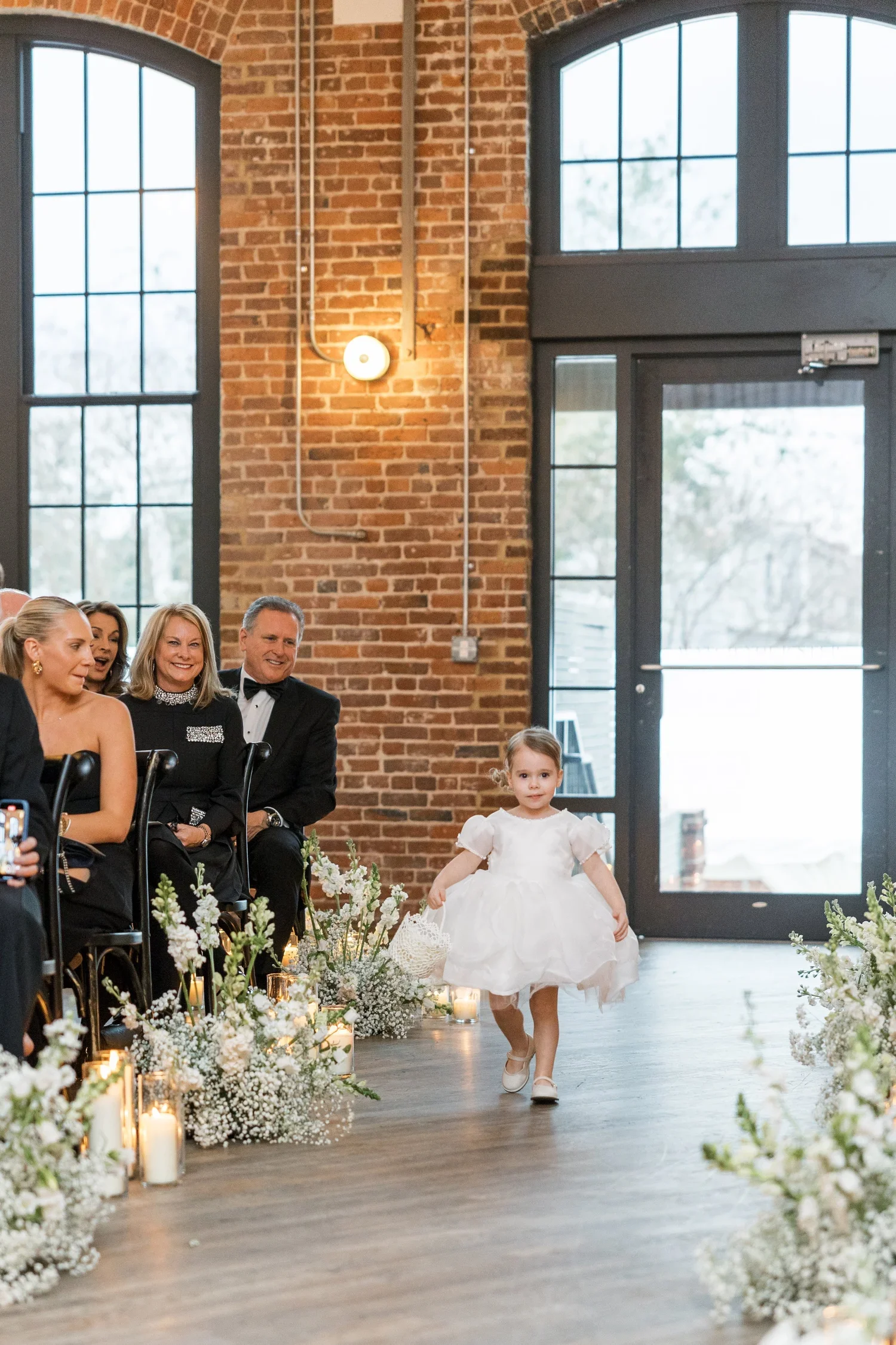 ToriDavisWedding-718.webp