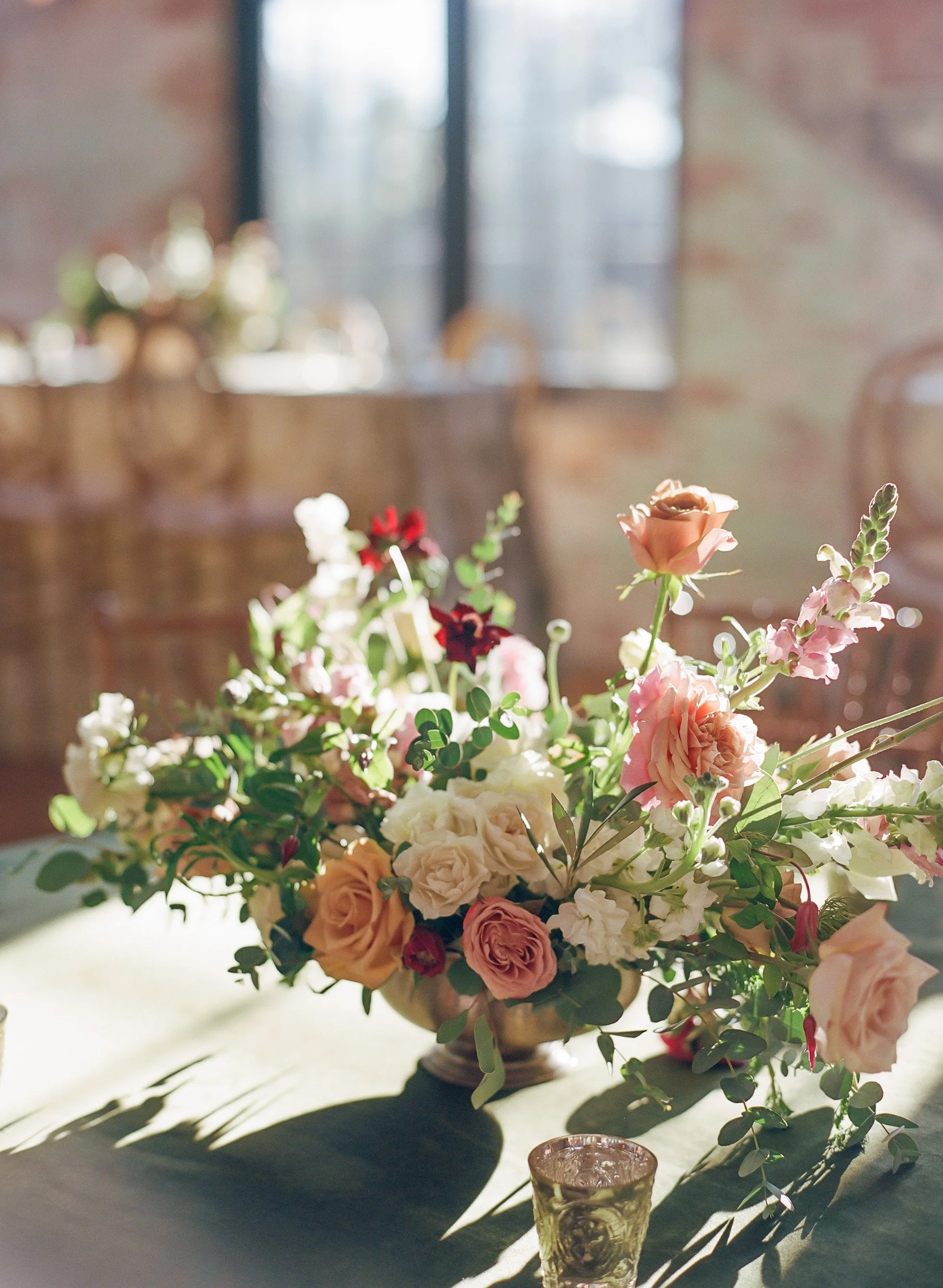 Wedding-528.jpg