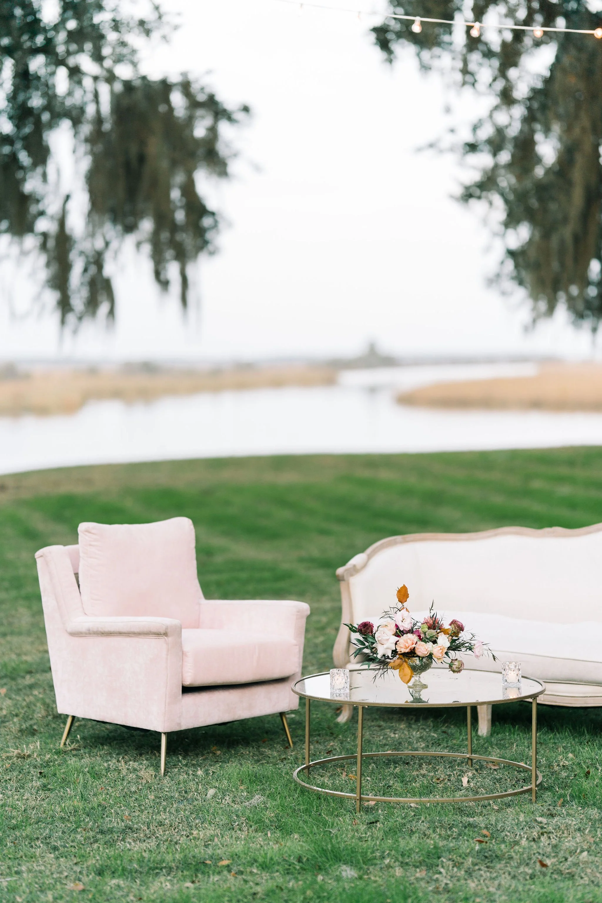 Kadi+Alex-FordPlantationWeddingbyAaronandJillianPhotography-1112.jpg