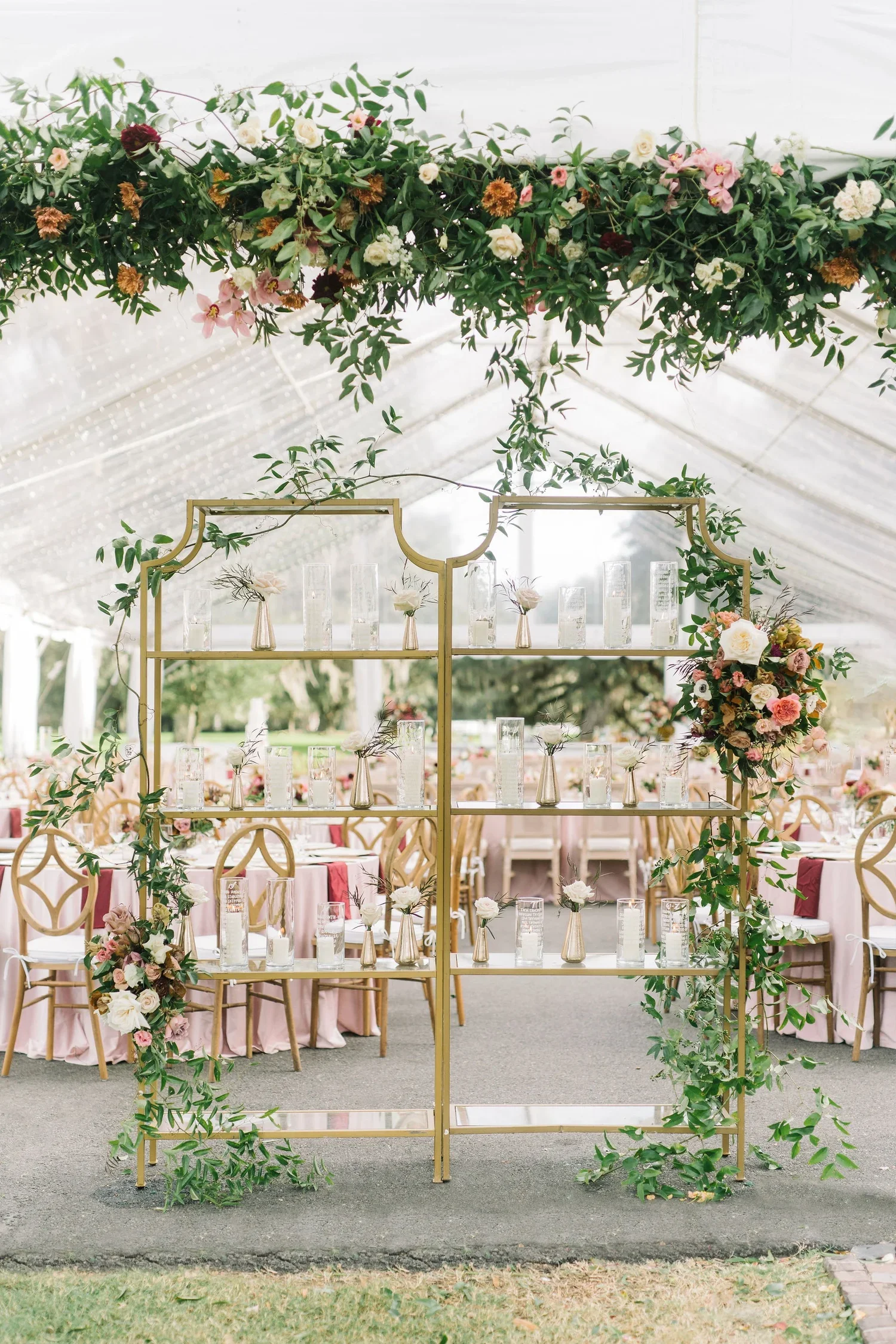 Kadi+Alex-FordPlantationWeddingbyAaronandJillianPhotography-706.webp