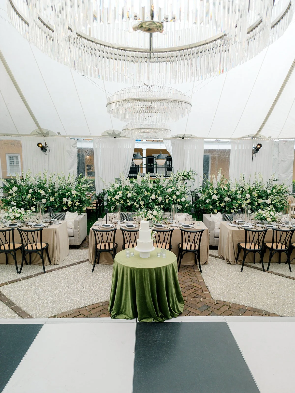 DiGiorgio_wedding_Kailee_DiMeglio_Photography-717.jpg