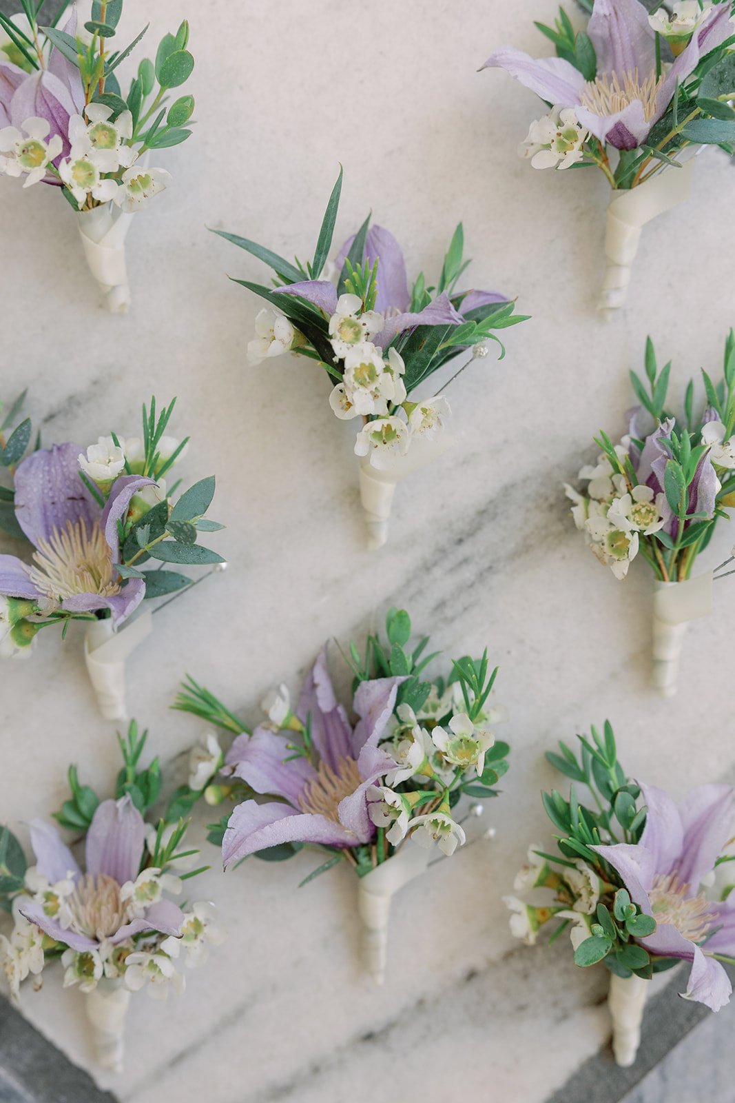 Details-3113.jpg