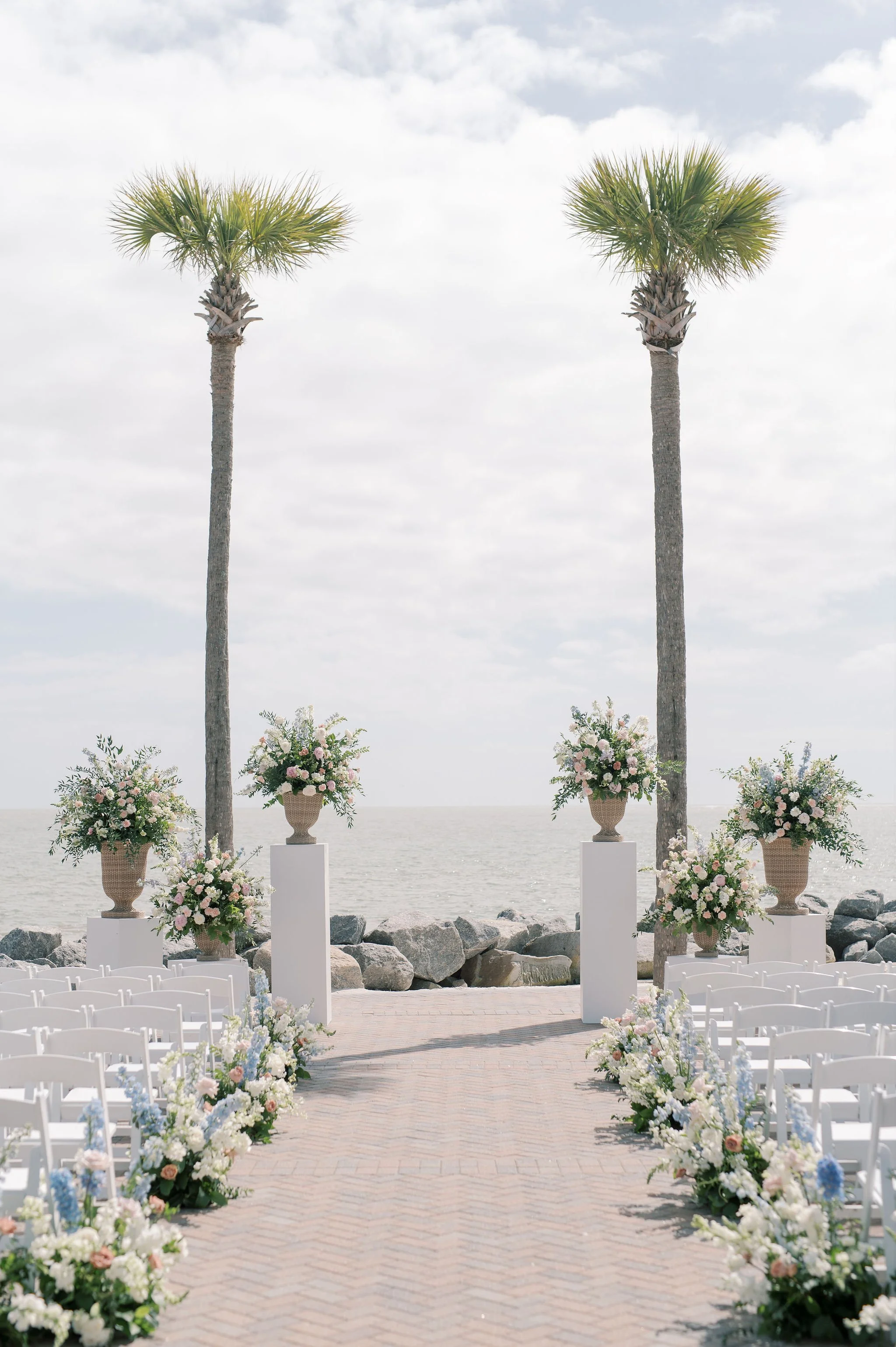 KellieMatt-Married-HFP-416.jpg