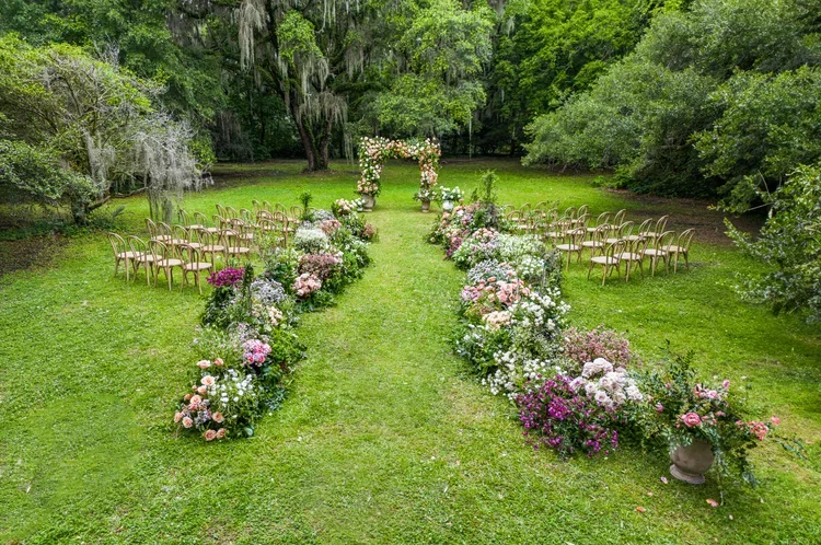 Petaloso-LegareWaringHouse-LittlePalmStudio-88.webp