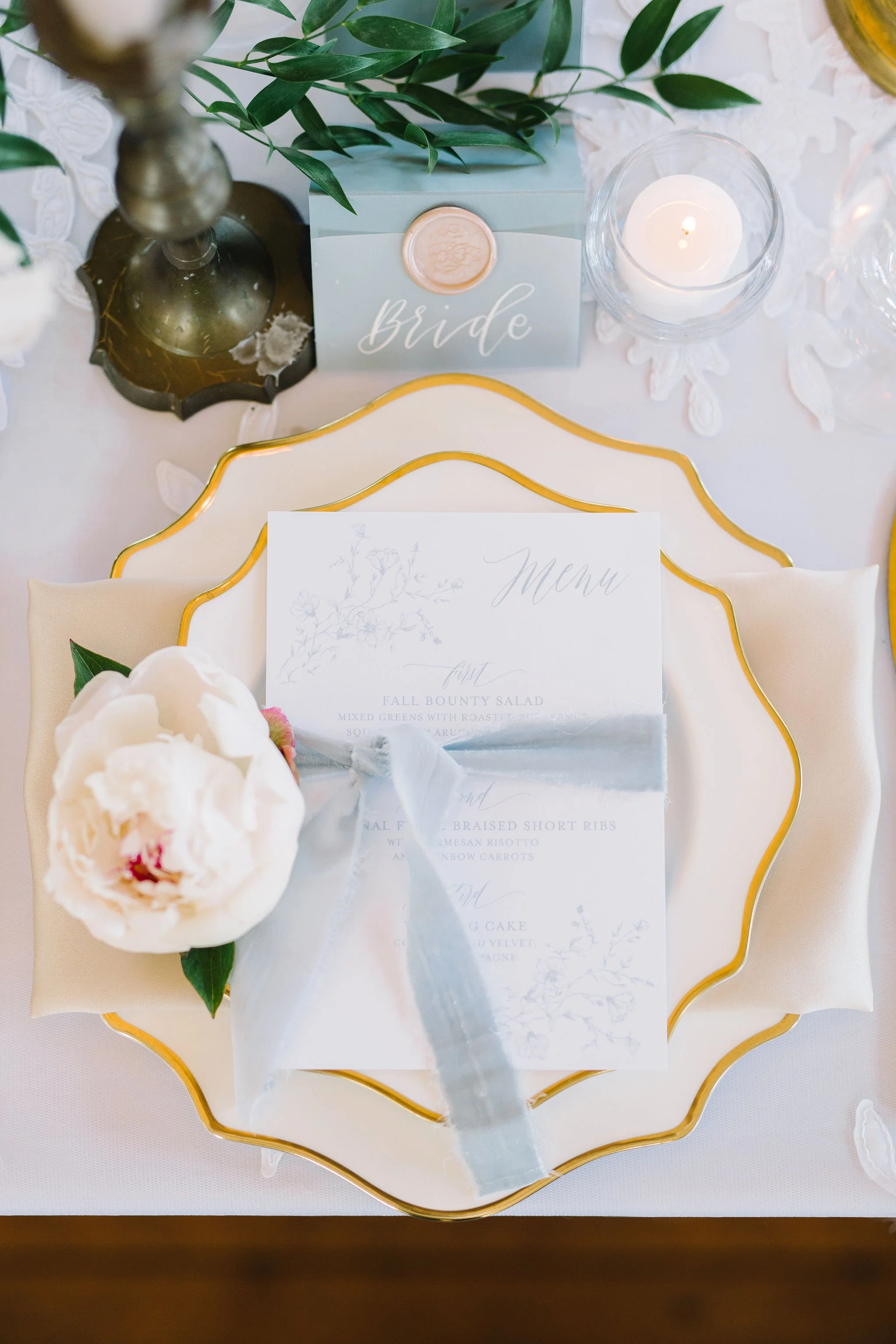 Blake+Charles-GadsdenHouseWeddingbyAaronandJillianPhotography-711.jpg