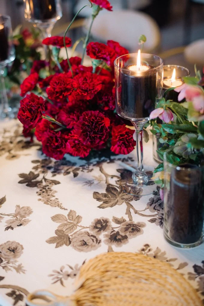 SeanMoneyElizabethFay-ToniNickWed-0610.jpg
