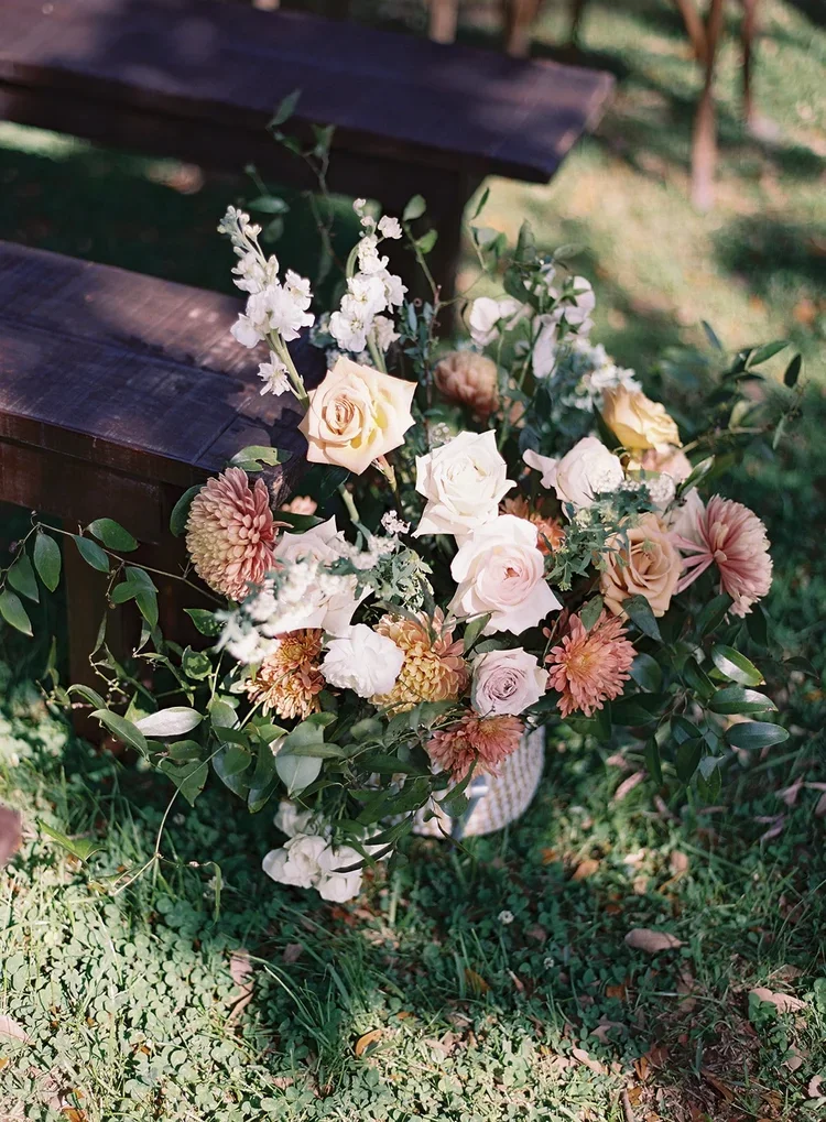 ashley&phil-103.webp