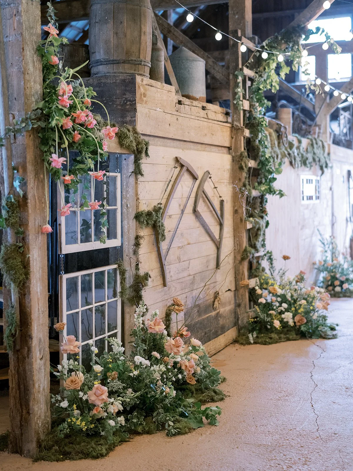 emma&nate-455.jpg
