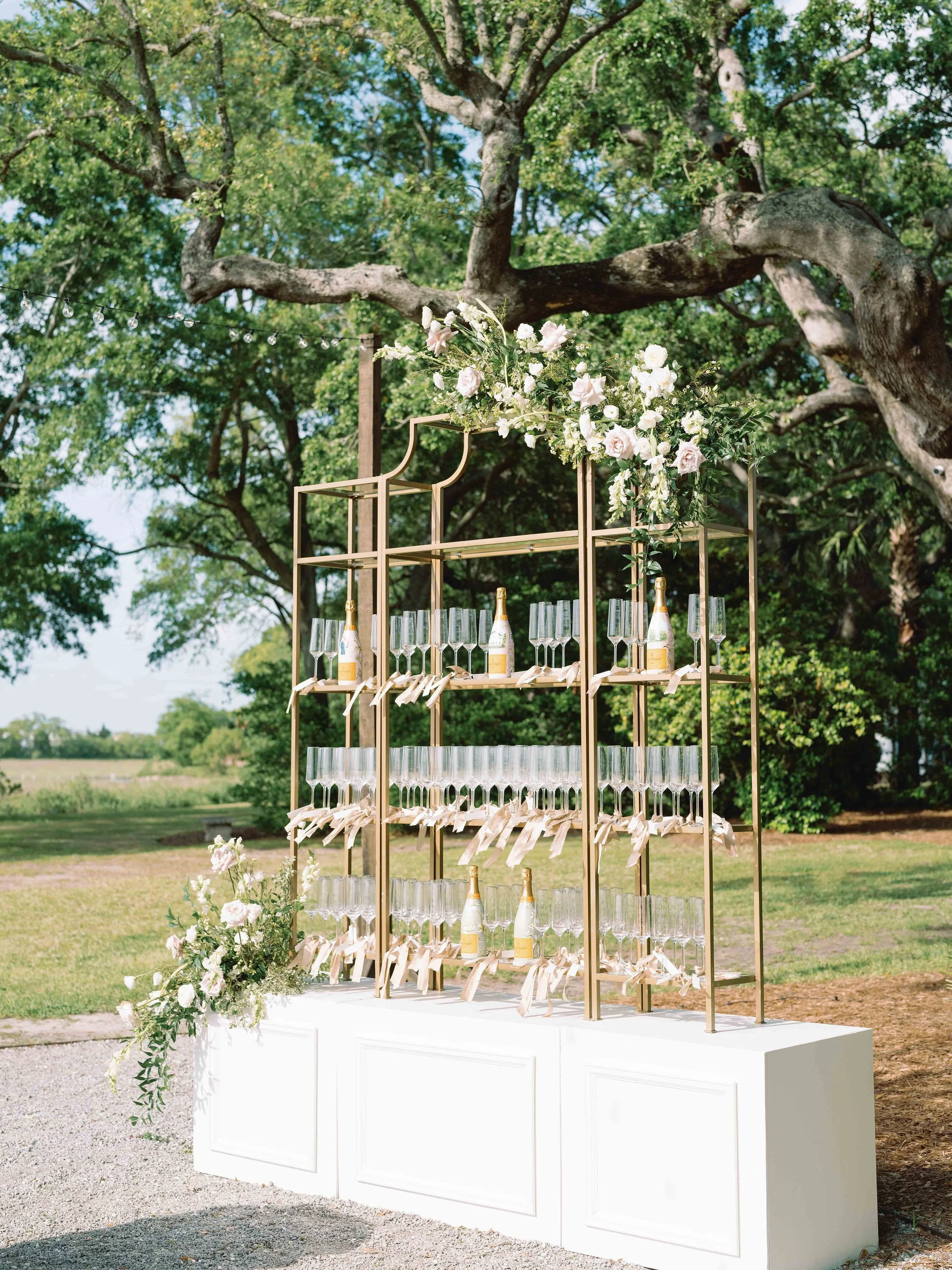 Wedding-260.jpg