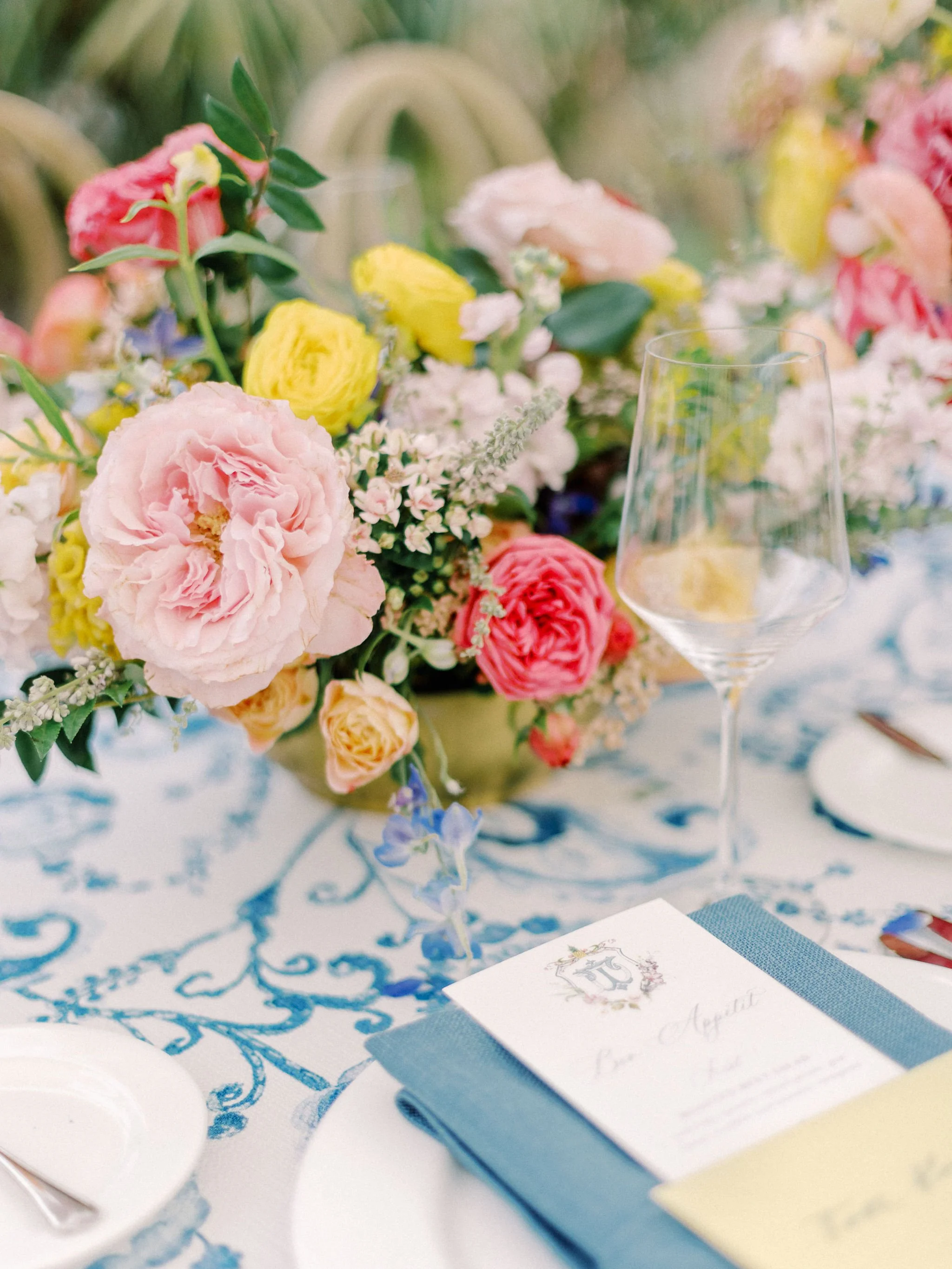 RachelRedPhotography-775.jpg