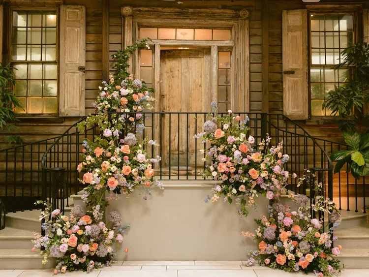 Wedding-494.webp