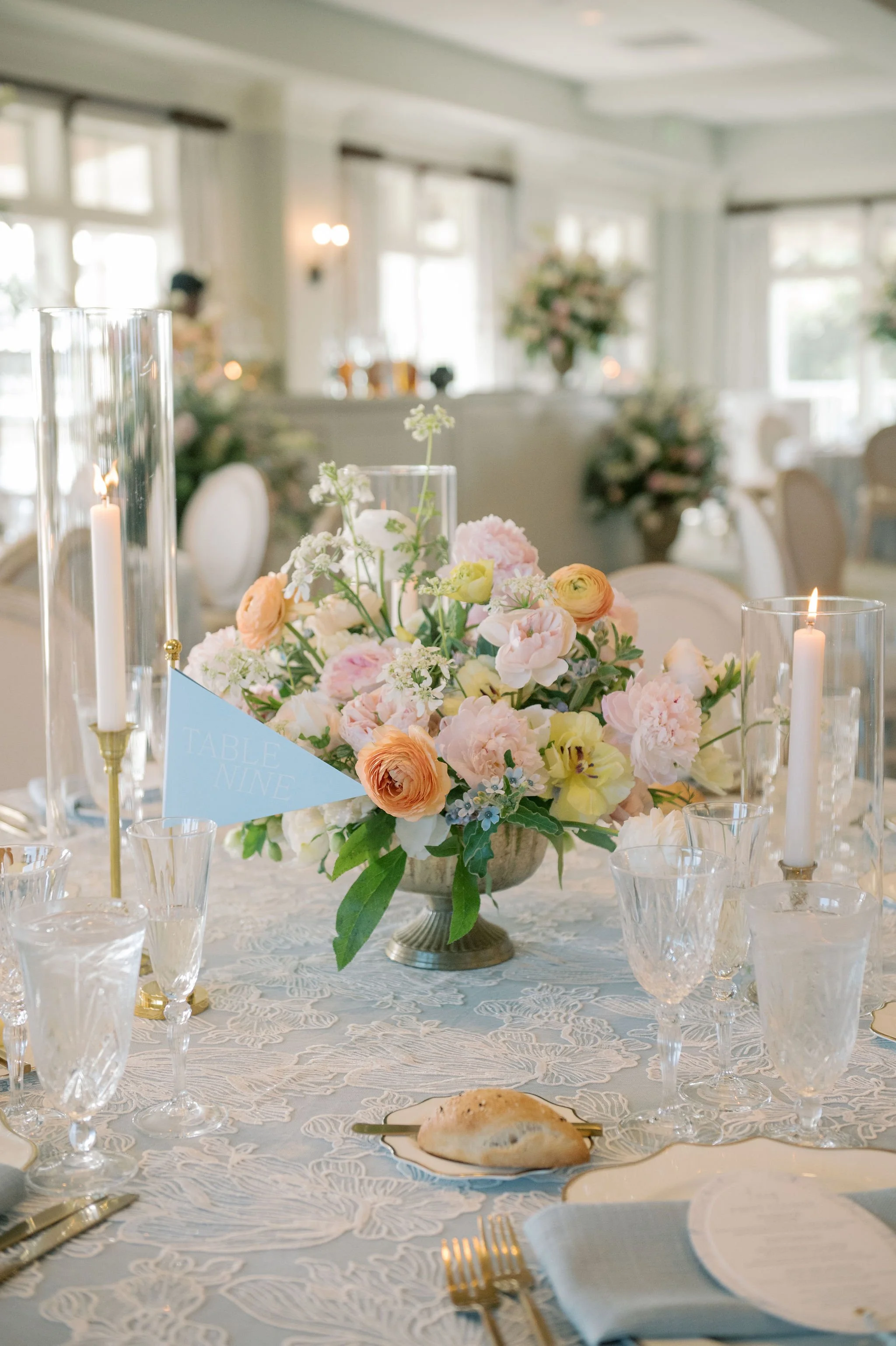 KellieMatt-Married-HFP-778.jpg