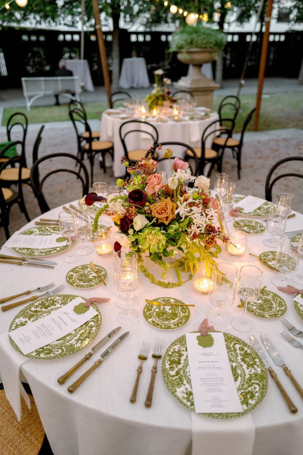 julielivingstonphotography-details-194.jpg