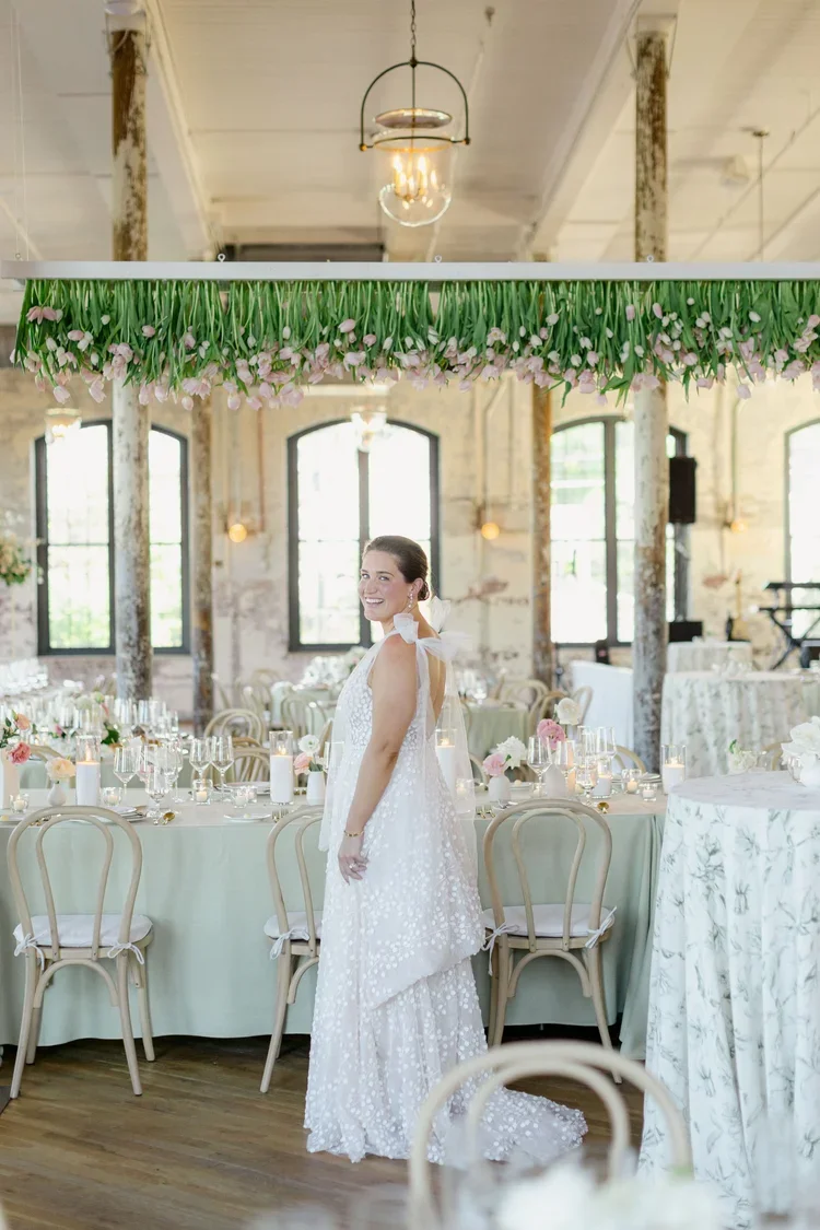 Photo+Dec+12+2024,+10+49+48+PM+(21).webp