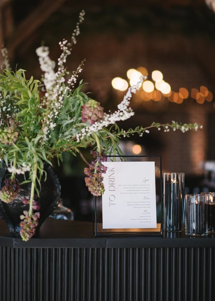 SeanMoneyElizabethFay-ToniNickWed-0577.jpg