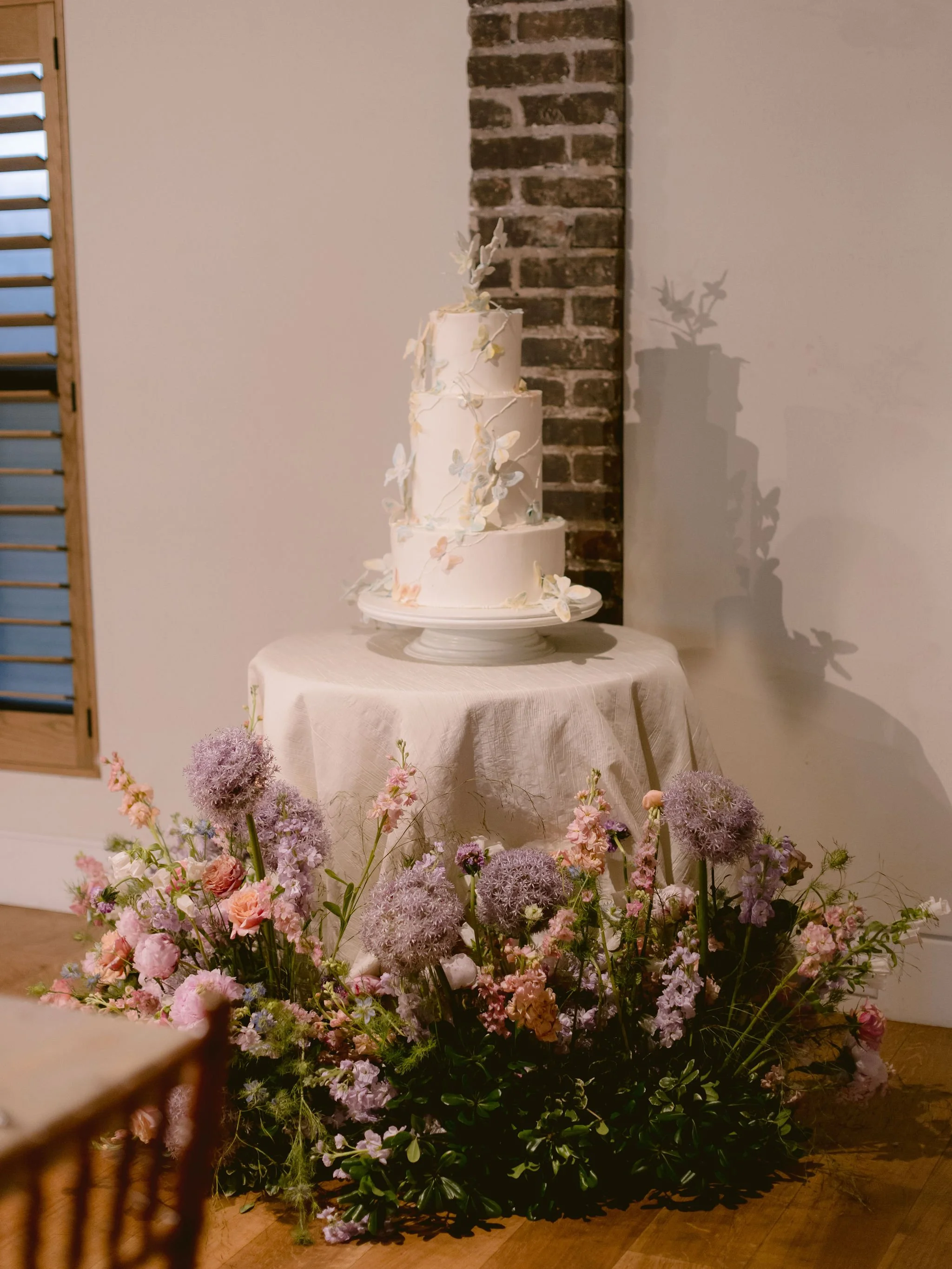 Wedding-367.jpg