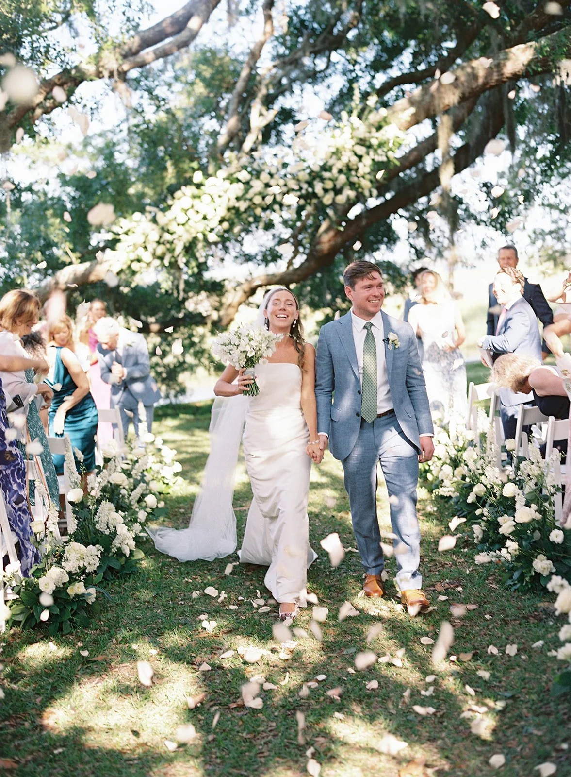 hallie&brady-780.jpg
