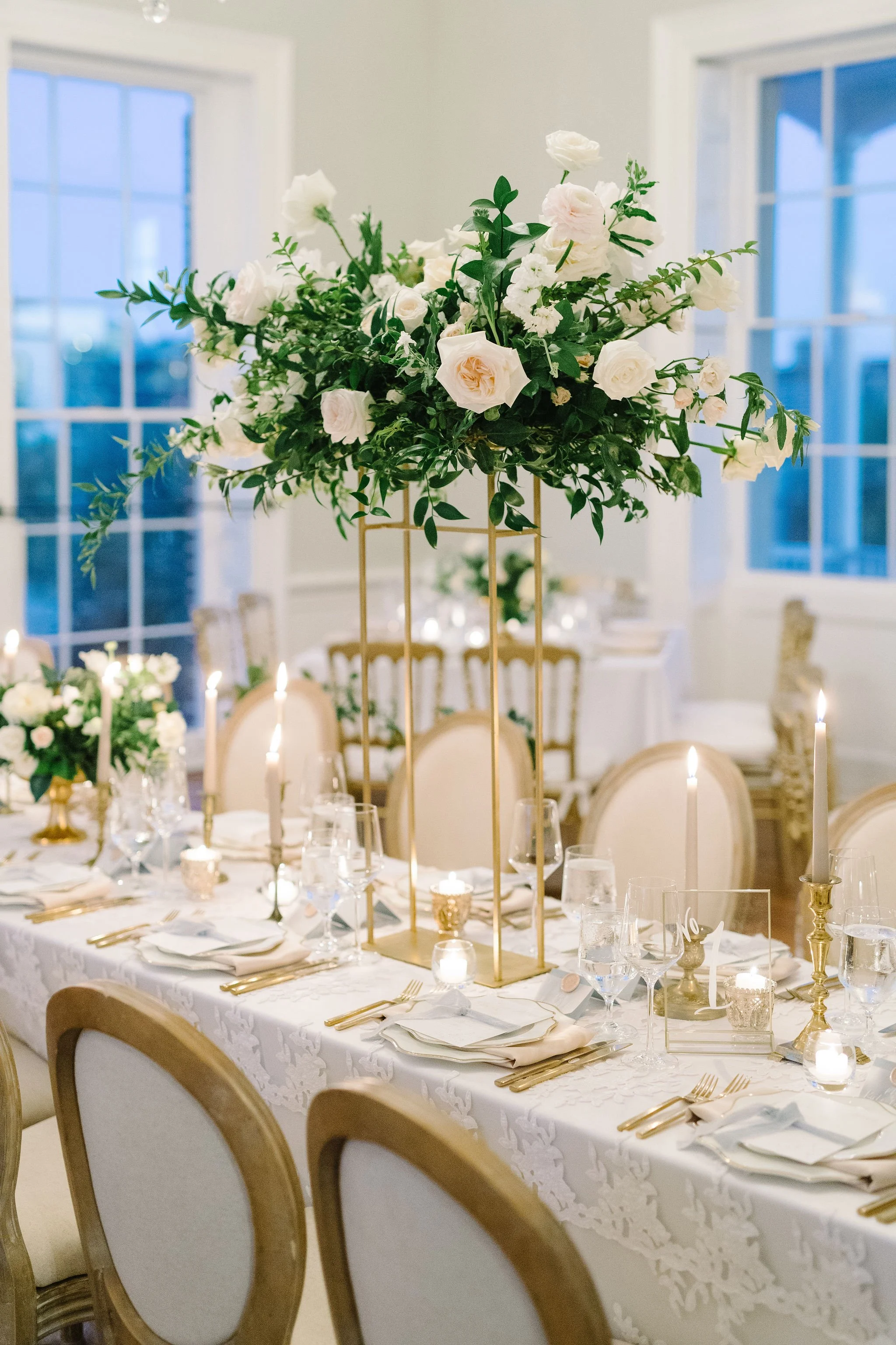 Blake+Charles-GadsdenHouseWeddingbyAaronandJillianPhotography-1231.jpg