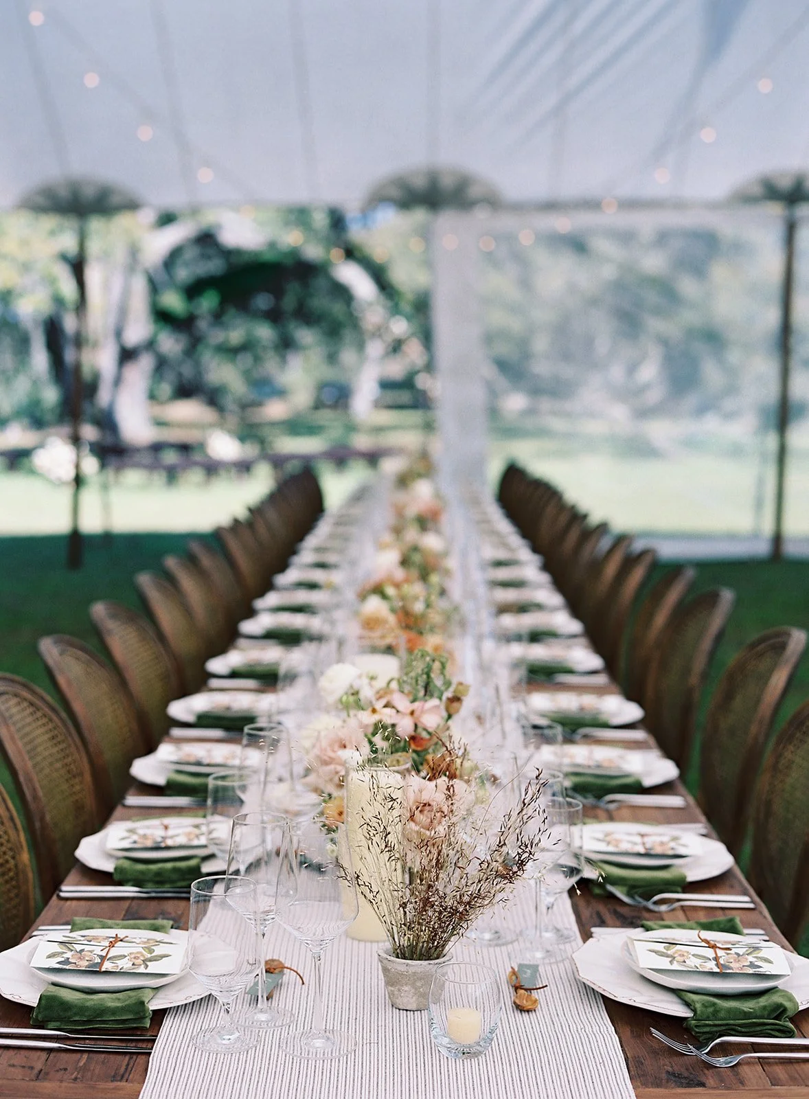 ashley&phil-325.jpg