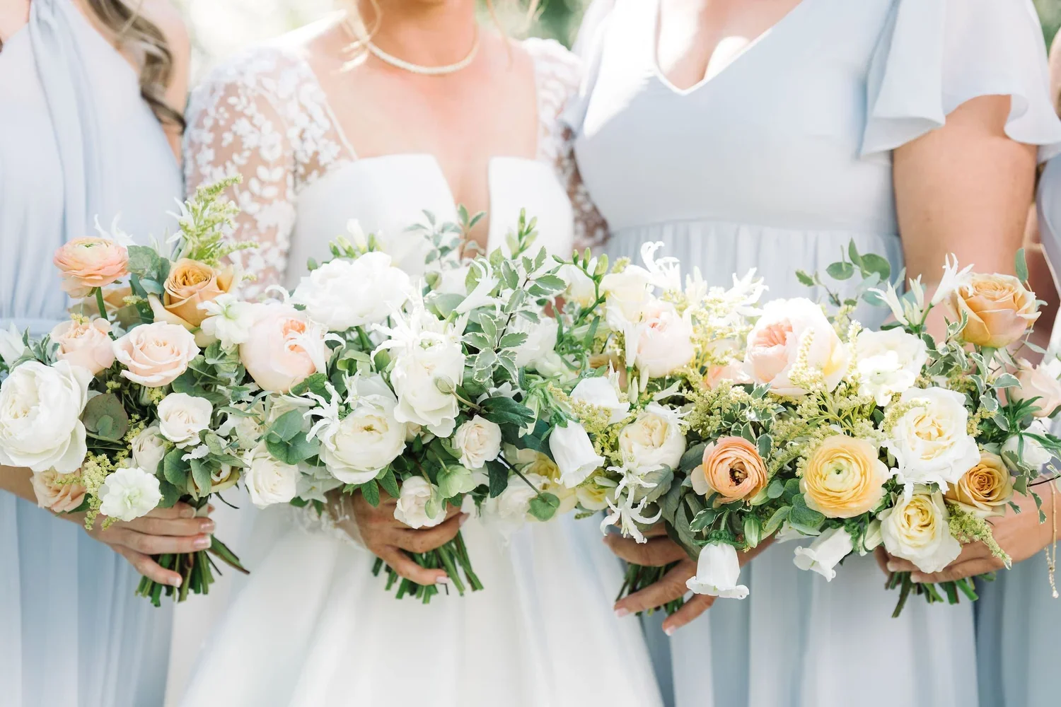 Molly+Tanner-ThomasBennettHouseWedding-301.webp