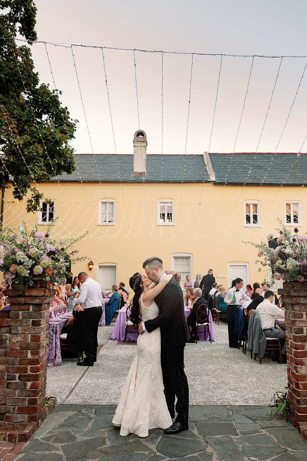 Bride&Groom-5026.jpg
