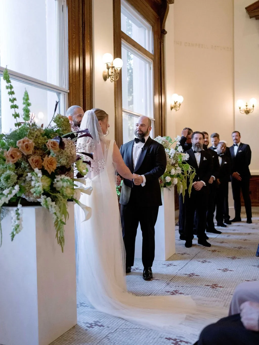 julielivingstonphotography-bridgetceremony-152.webp