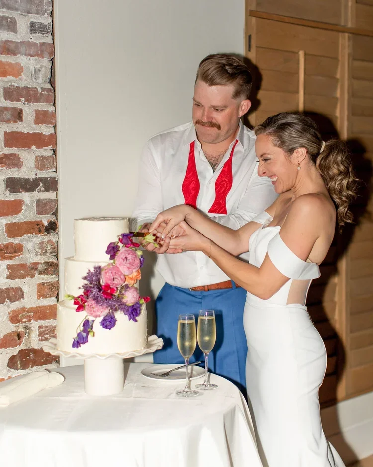Kara&Chris-9129.webp