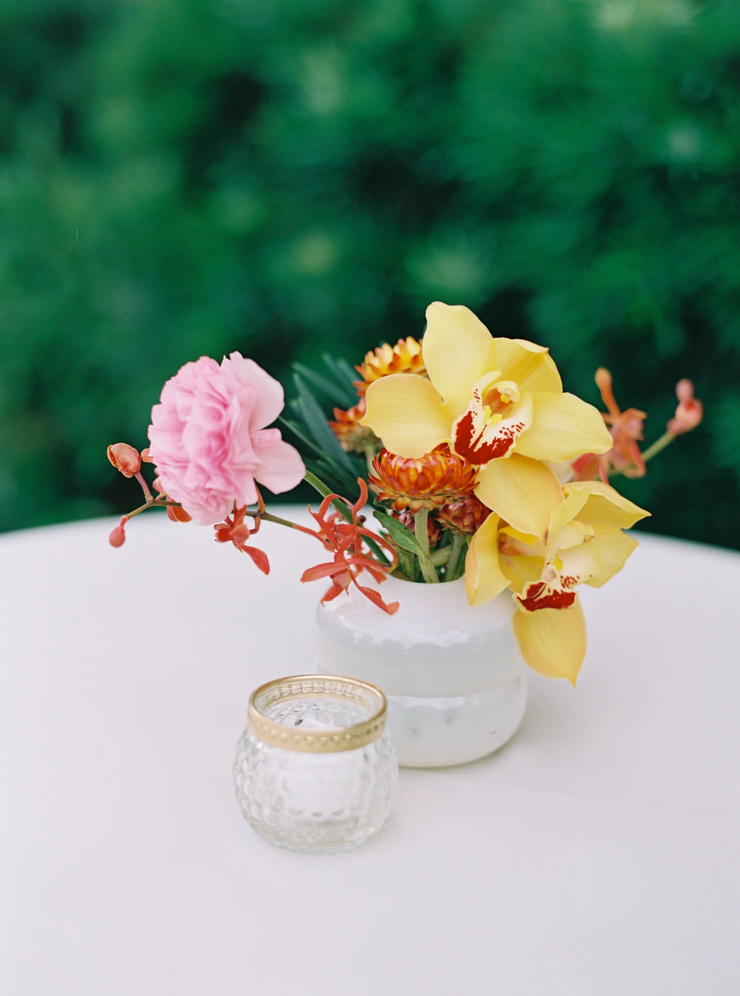 FILM_JennaLogan_Wedding_kailee_dimeglio_photography-55.jpg
