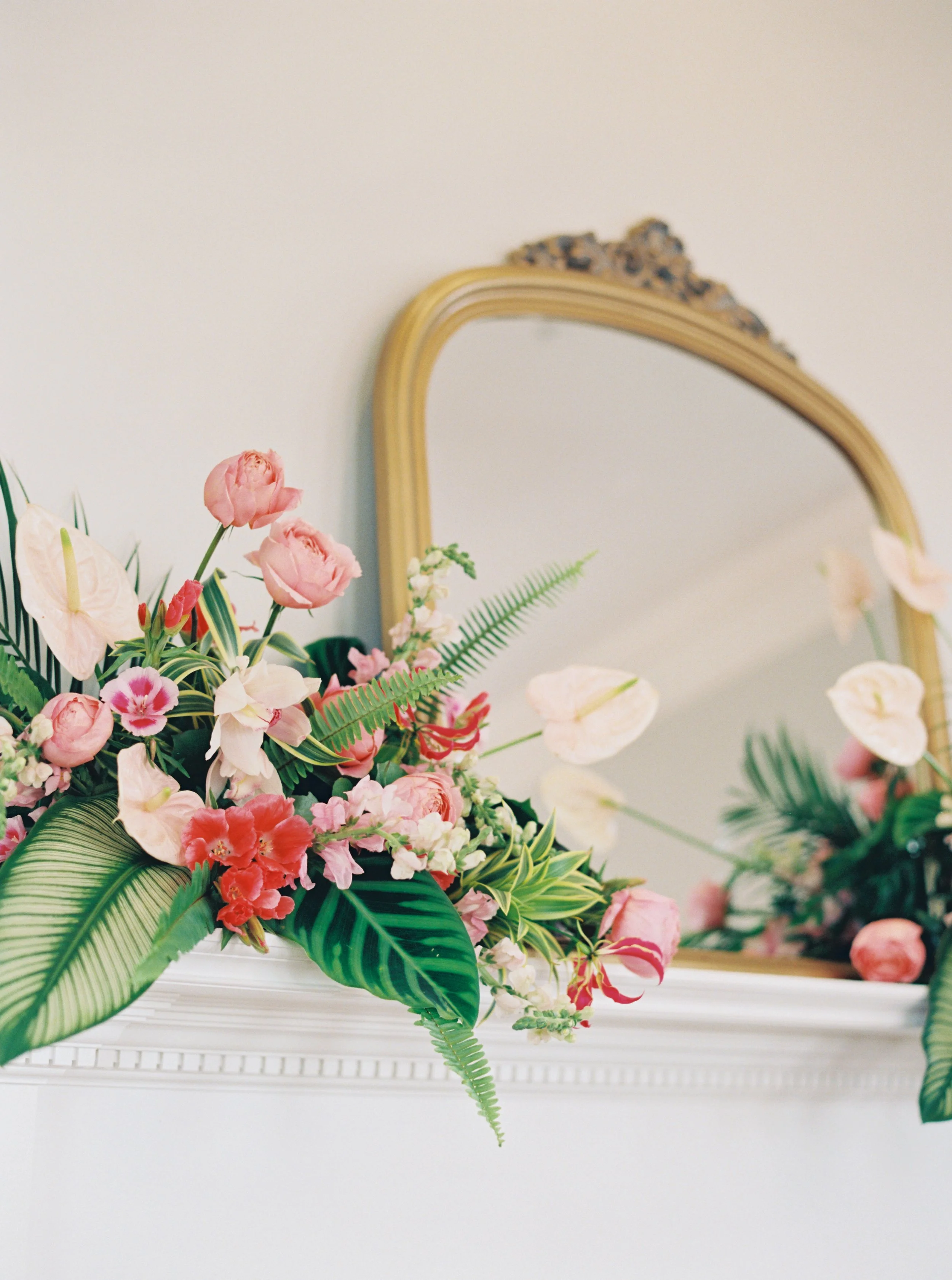 FILM_JennaLogan_Wedding_kailee_dimeglio_photography-75.jpg