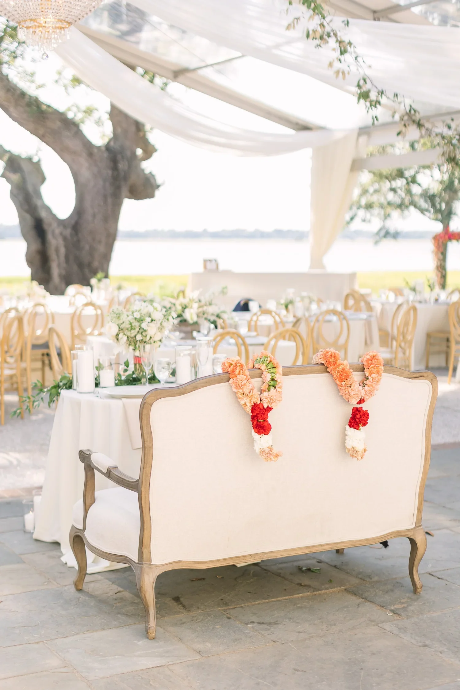 LMP_Wedding-0650.webp
