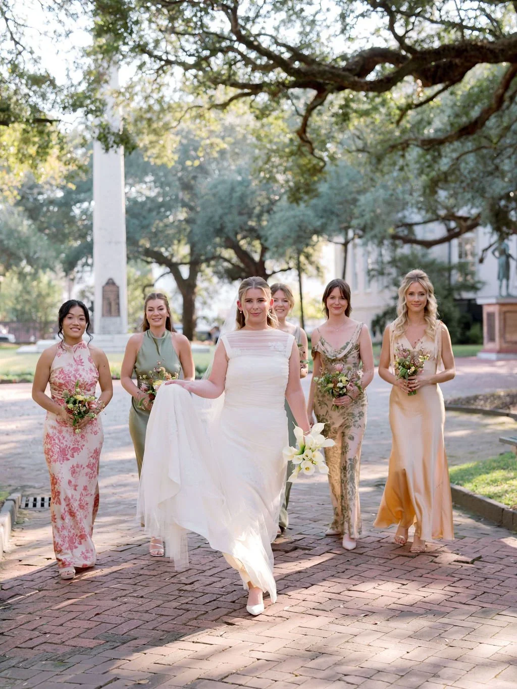 julielivingstonphotography-benbridgtsp-36.webp