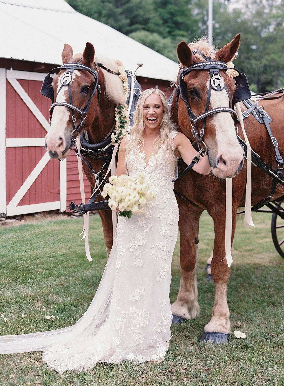 emma&nate-385.jpg