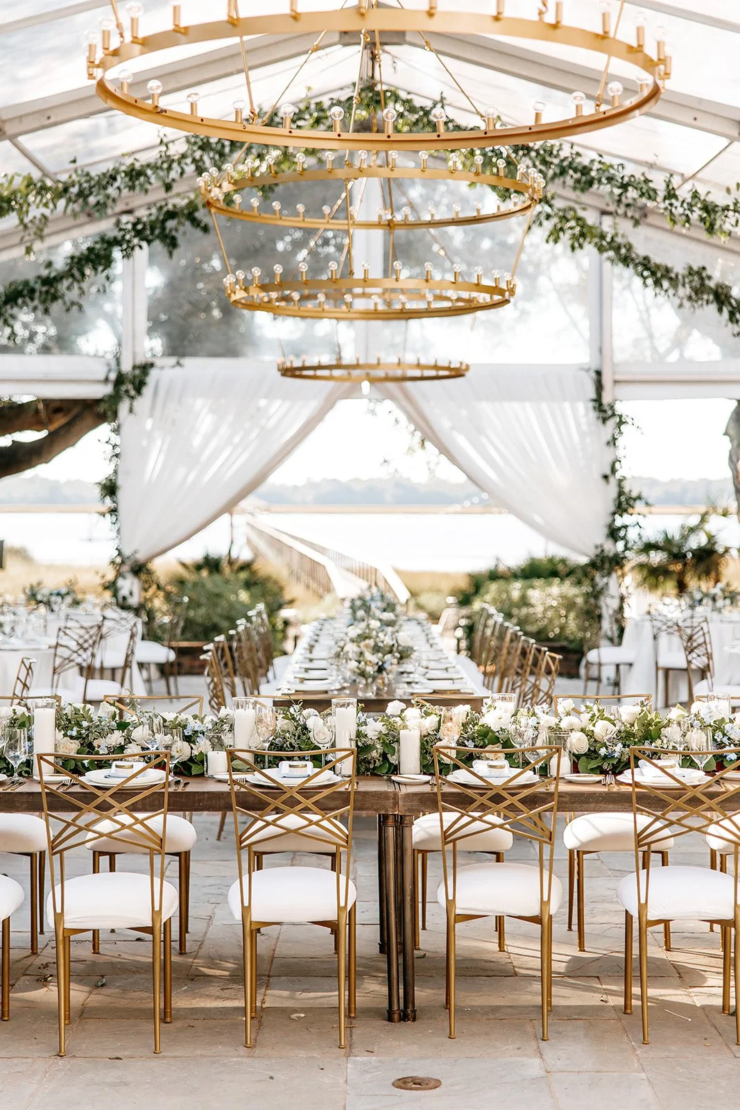 acphoto-wedding-35.jpg